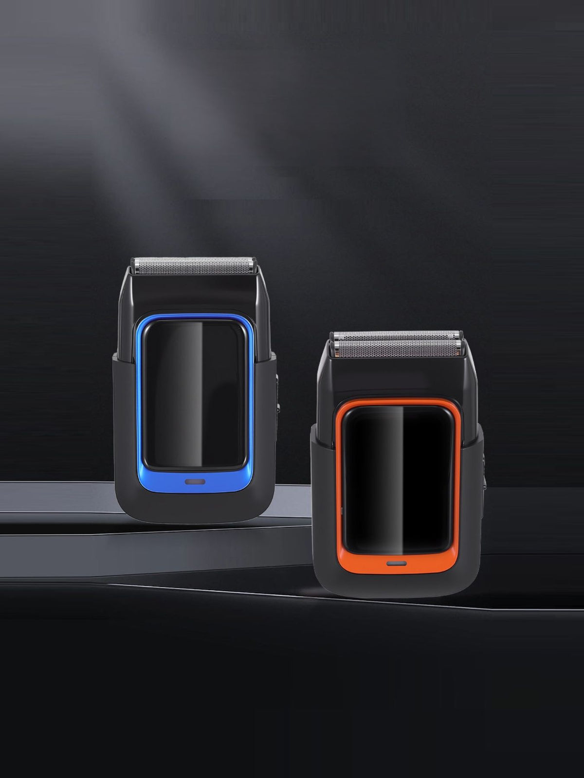 3b7de429-4d97-45ba-96b5-f40ff48f9da0-Max