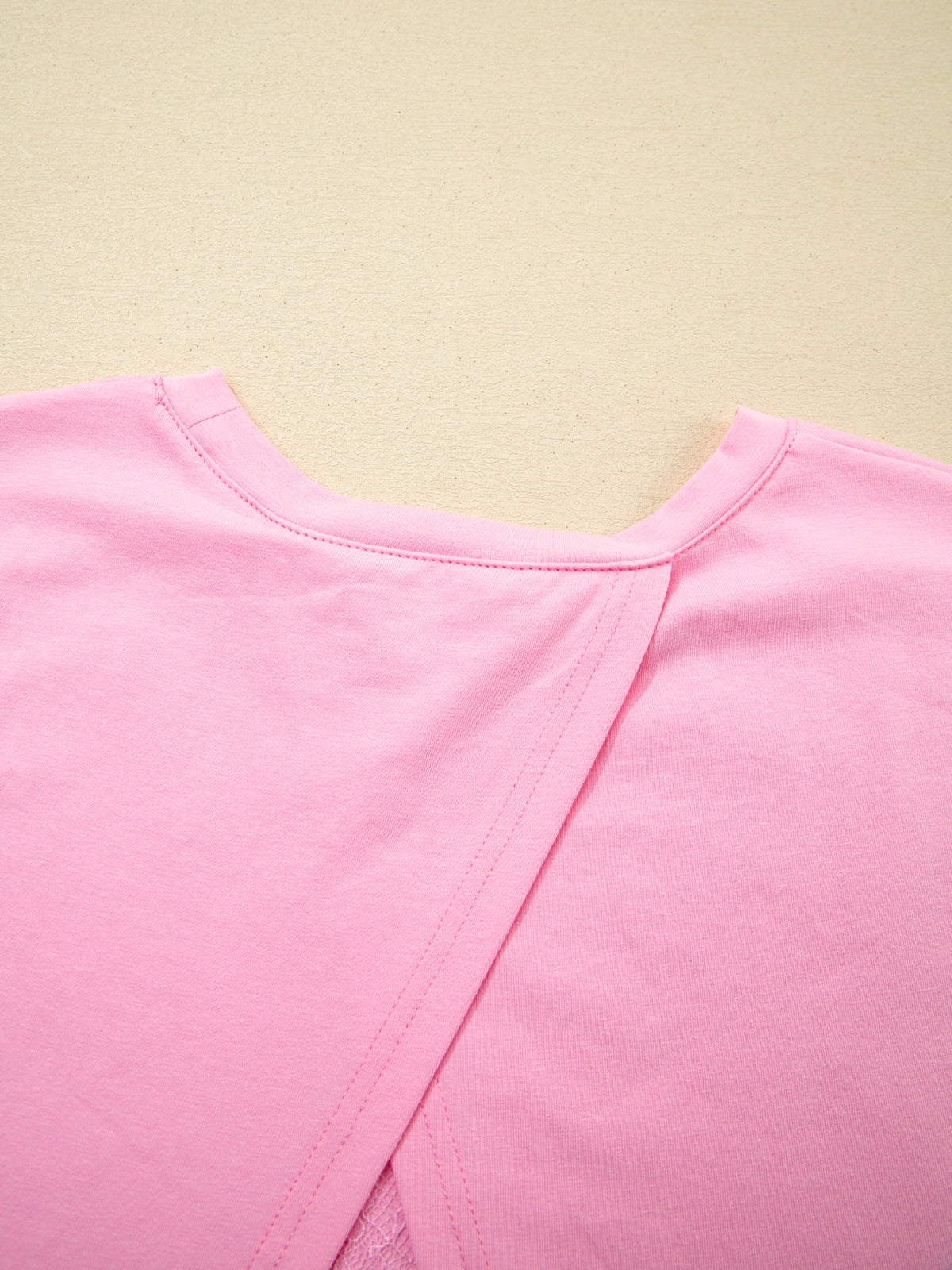 3b7fcff4-103d-4d2d-a406-aac3579bf11a-Max