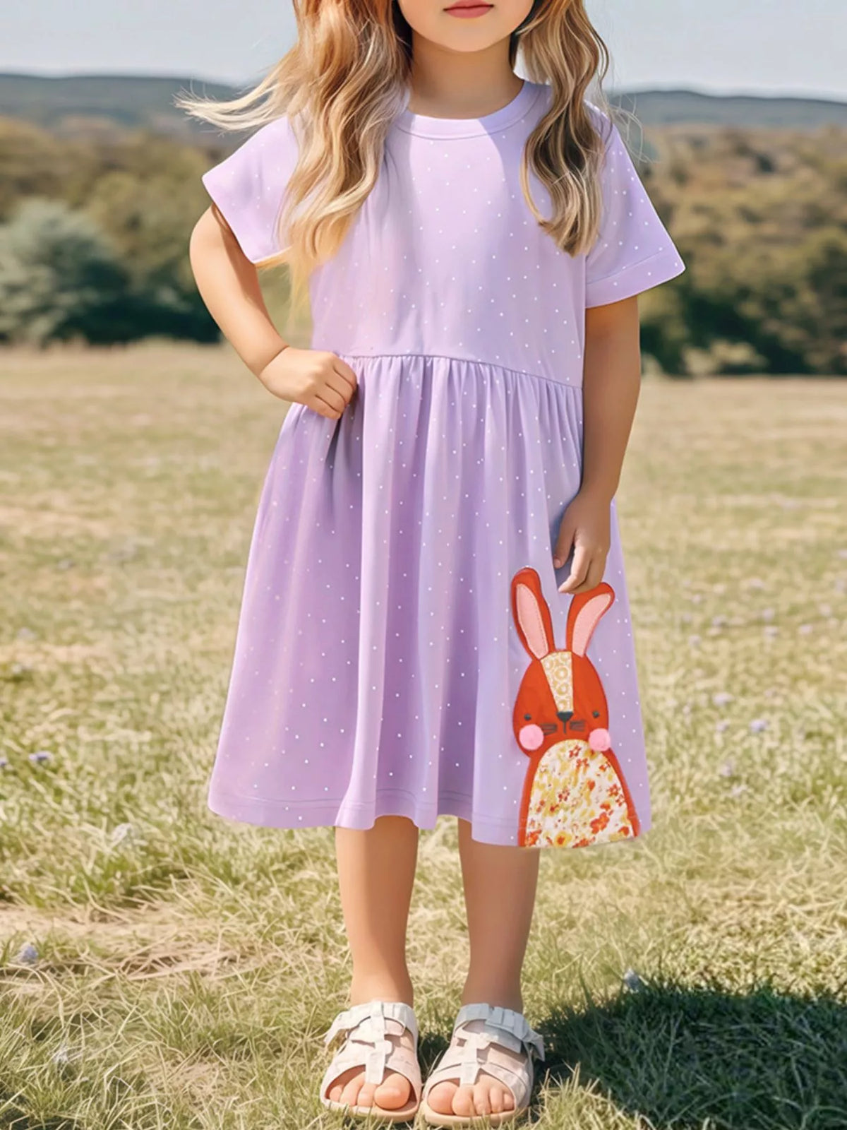 3b9249b1-95ca-4b20-bfbf-6c4de05232bb-Max-Origin