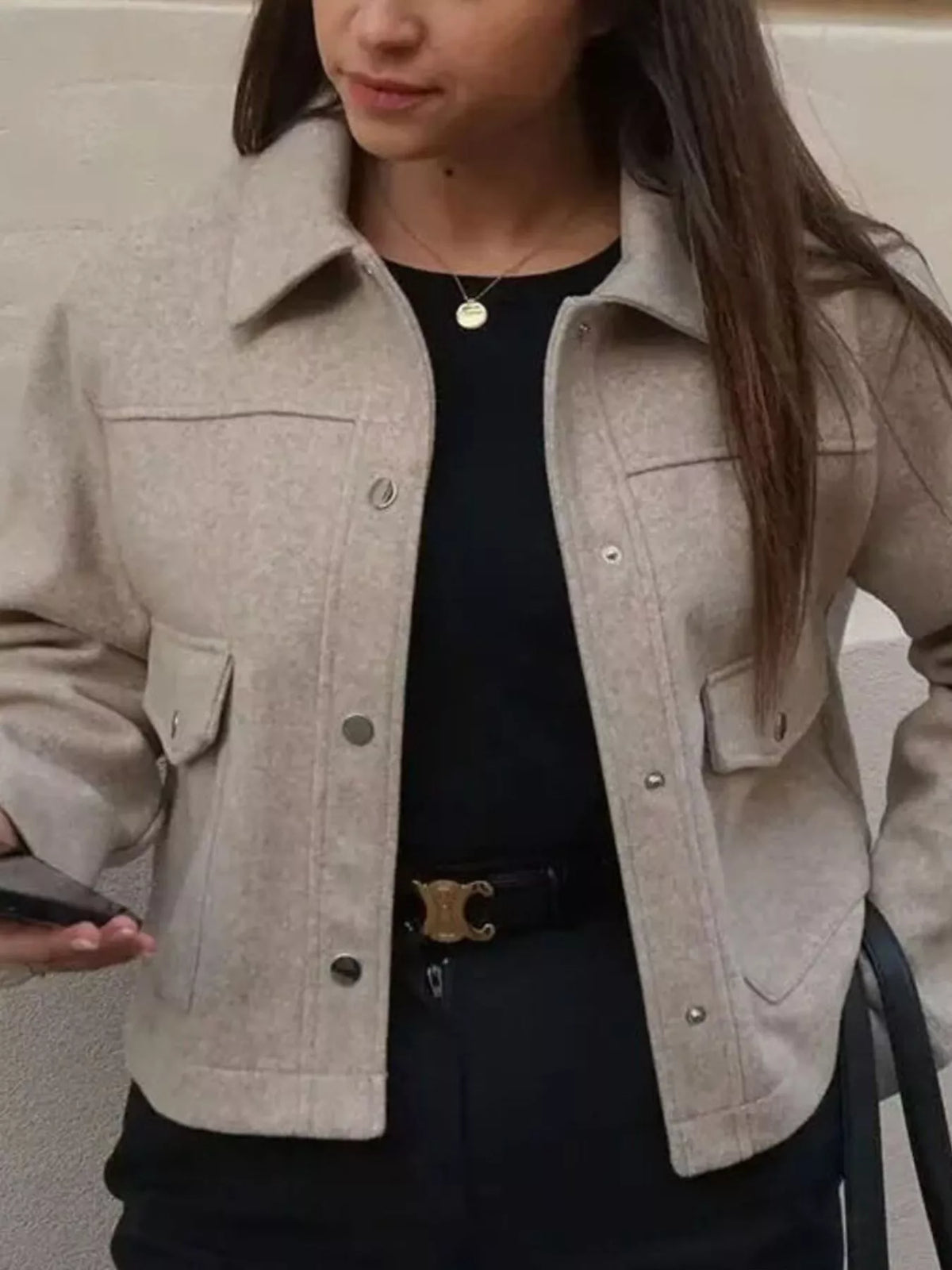 3b941a07-1fc6-40b1-bce8-e167853b5d36-Max-Origin