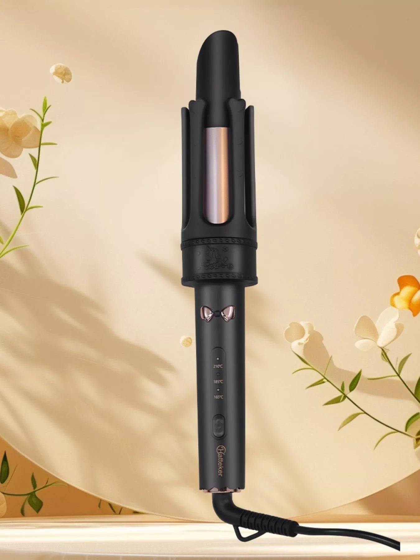 65648dc5-7192-4afc-81fe-5d35877efdd4-Max-Origin