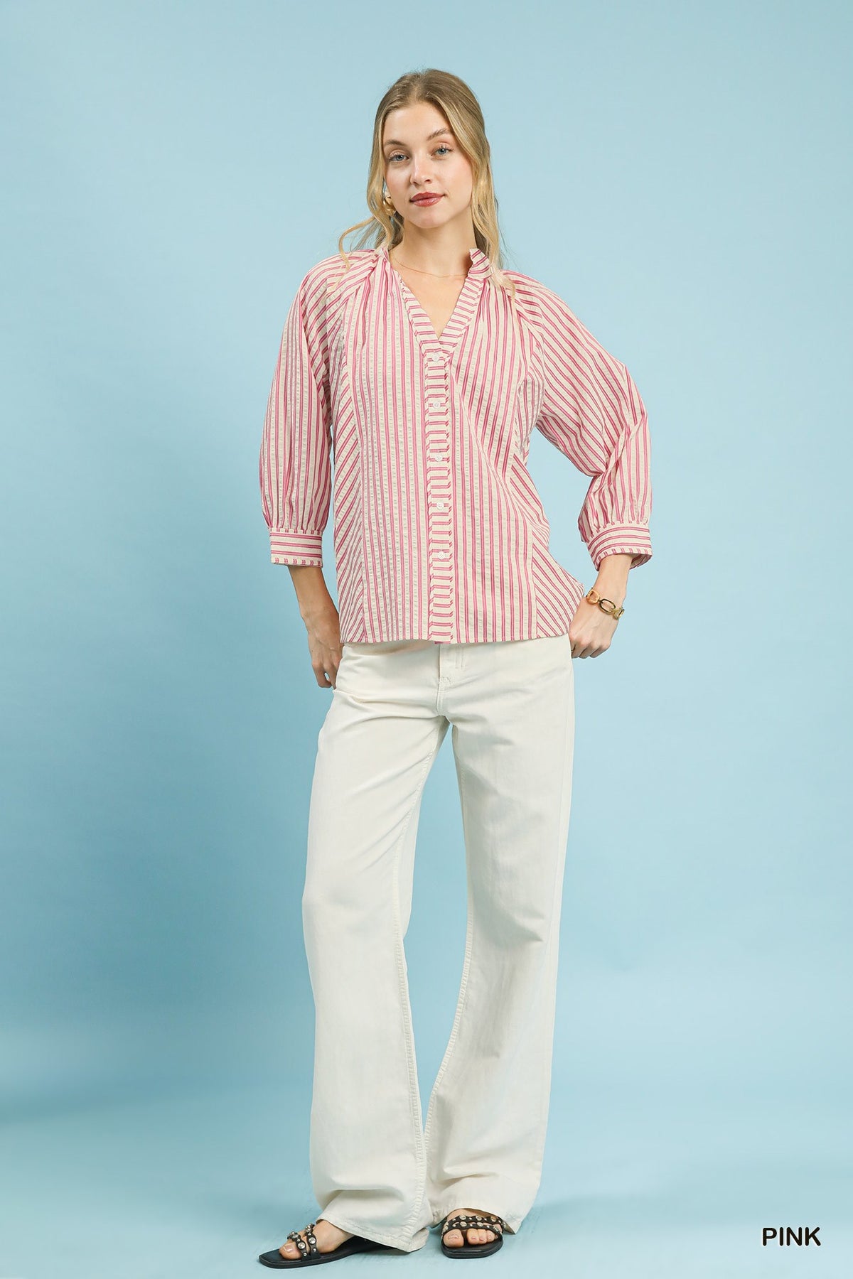 3b9fbca6-1841-4e81-a768-f162e52a615d-Max