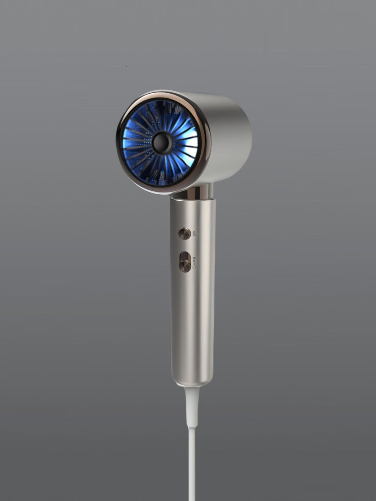 3baebd89-e374-488b-86ec-0138c54ad915-Max