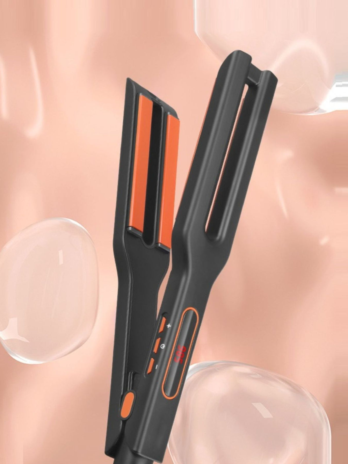 3bb2264e-123e-4cb6-aab4-5cfabaae3489-Max