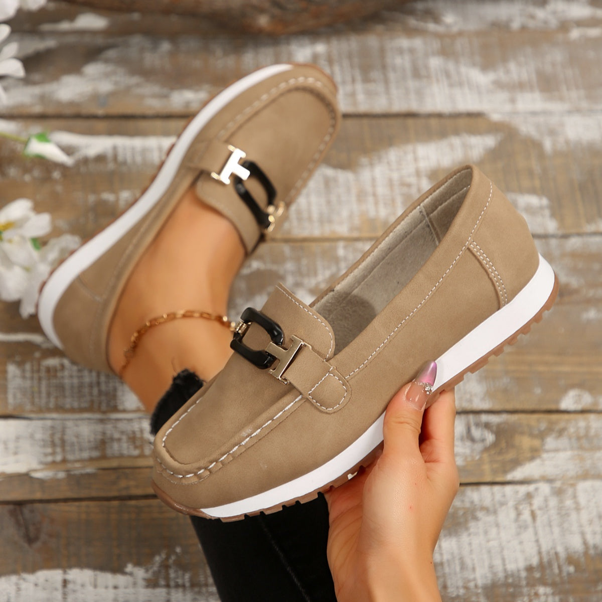 3bdca29c-f55f-4ceb-95d0-e93053d7c480-Max