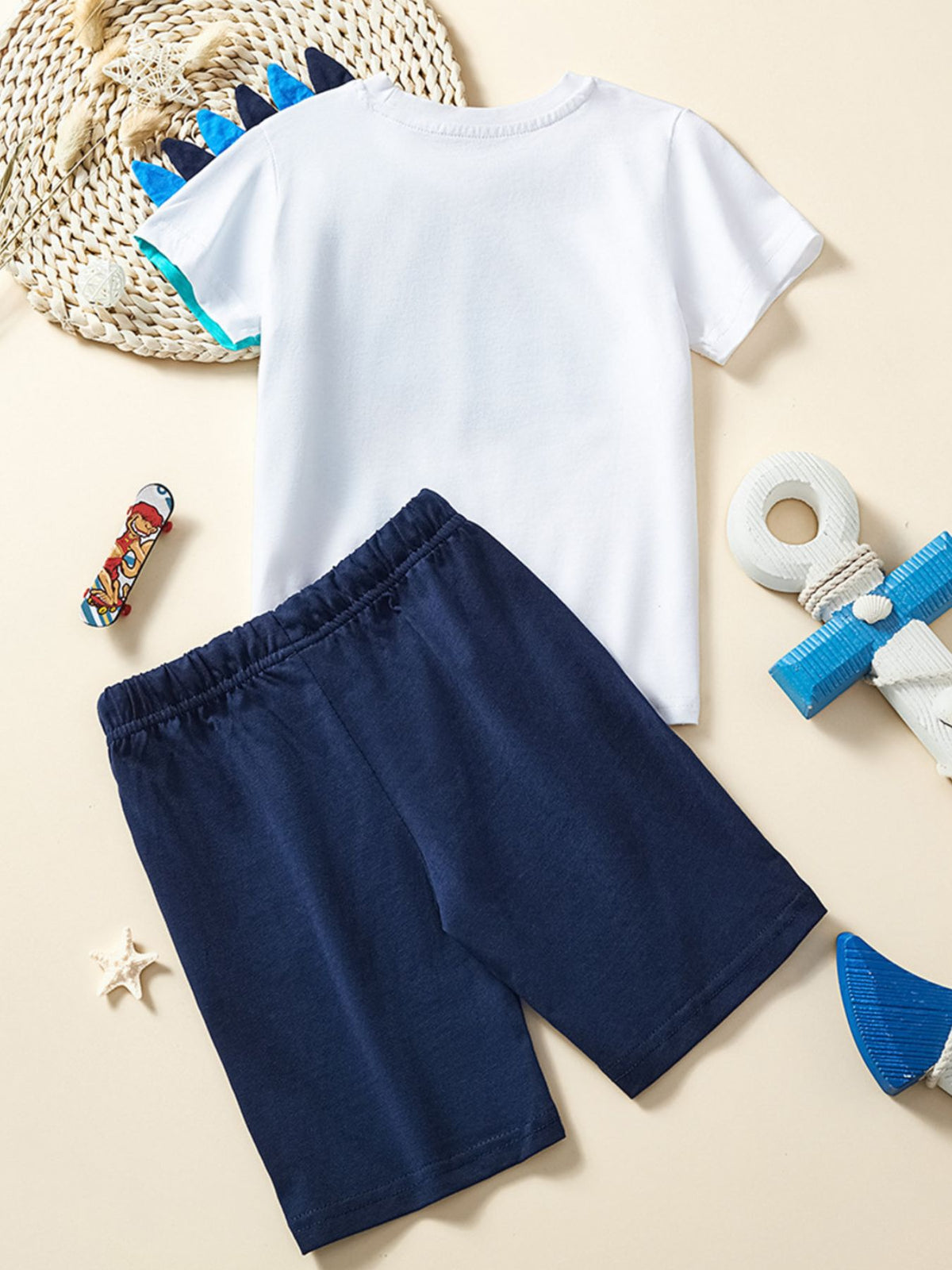 3bea4bff-e026-43fe-b97d-61939505bd38-Max