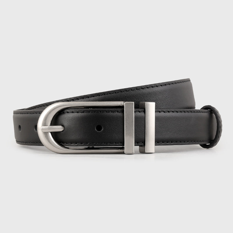 3bf9c427-2b67-43d8-9567-6e2b04a2afb7-Max