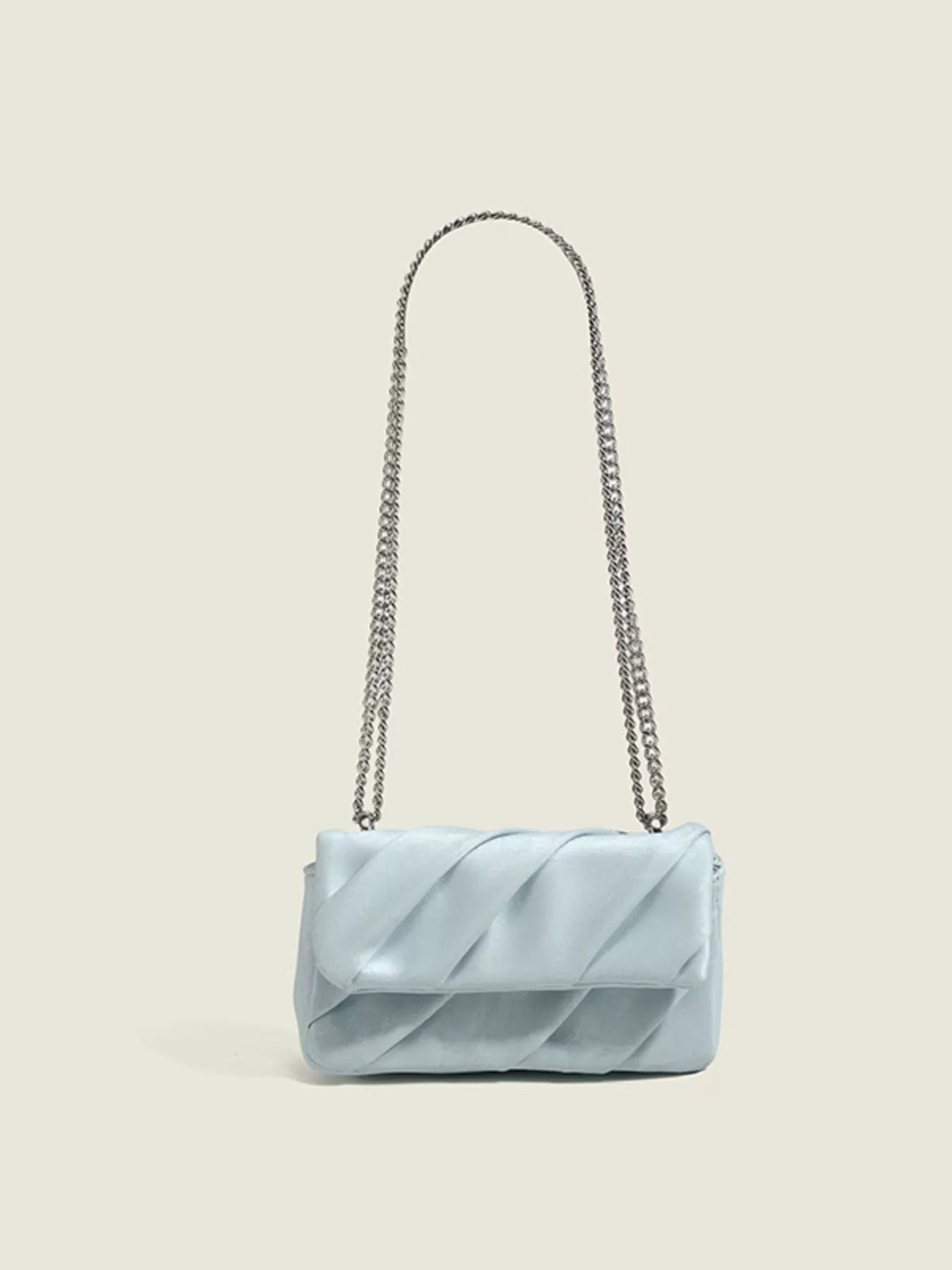 840e5bc90057436da494768b47d5c87d-Max-Origin