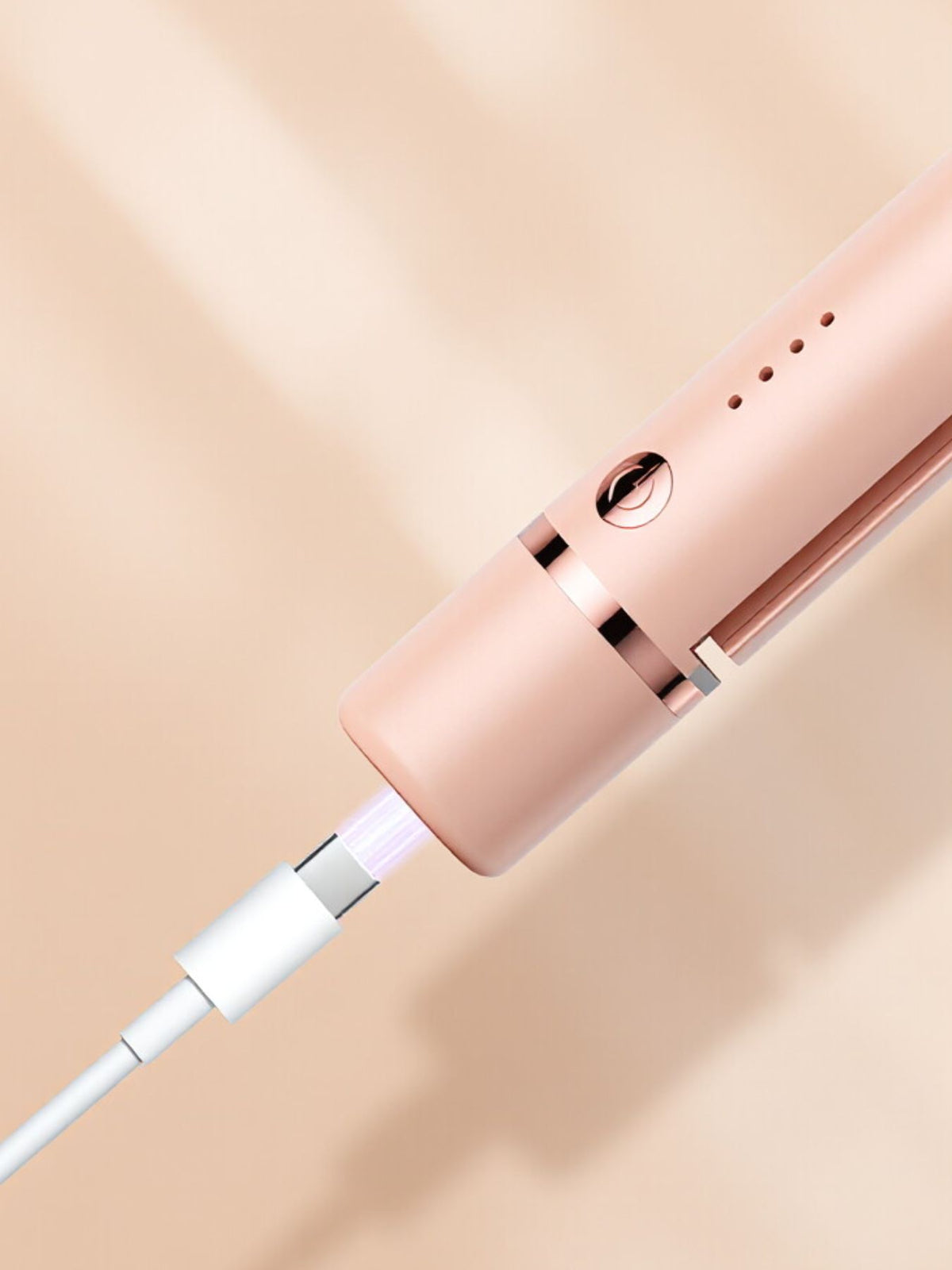 3c0e9e96-45d3-435d-89c2-8677f07652cf-Max