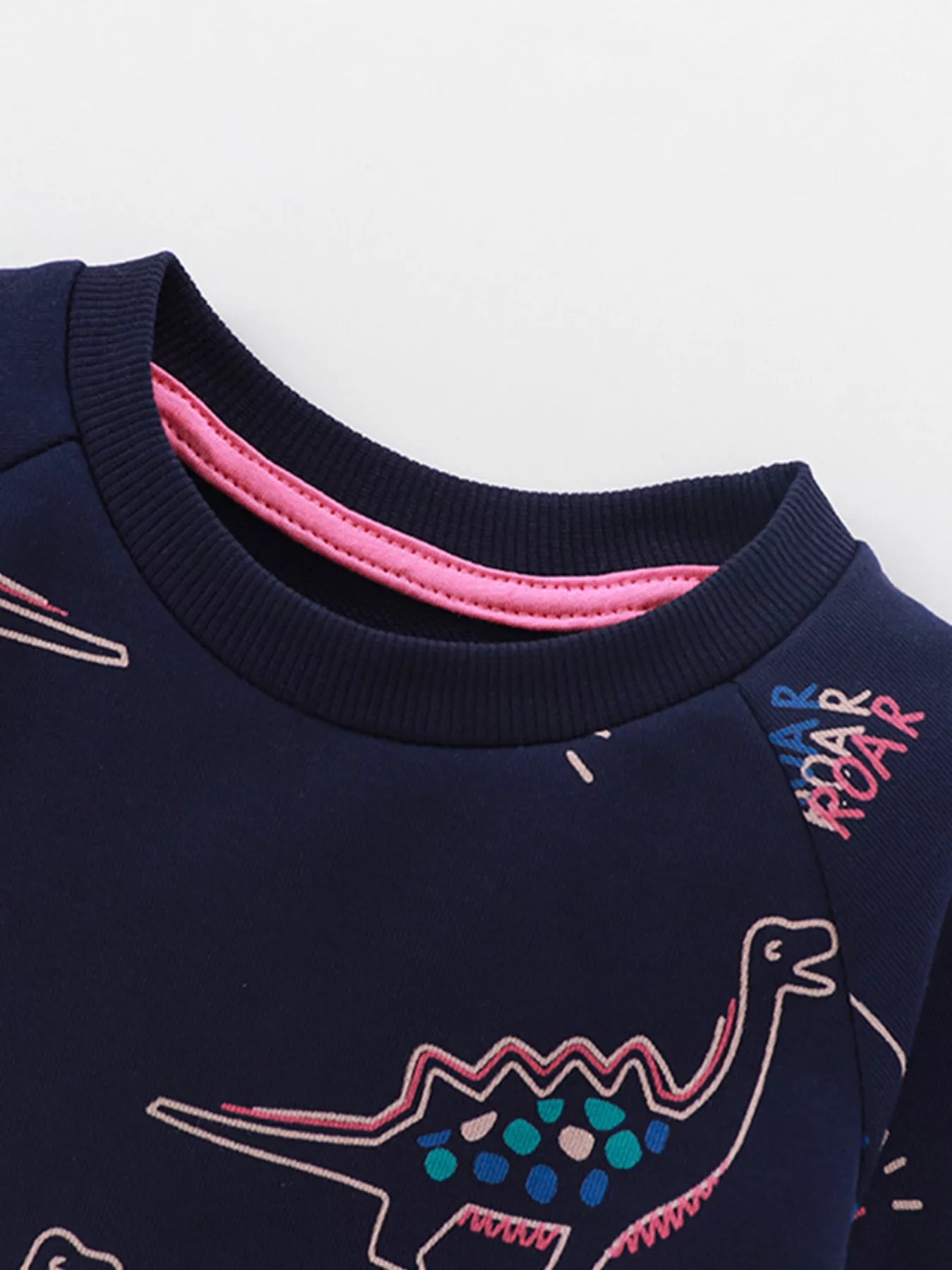 9c3dabdb086049bc9c36ab79e97e358c-Max-Origin