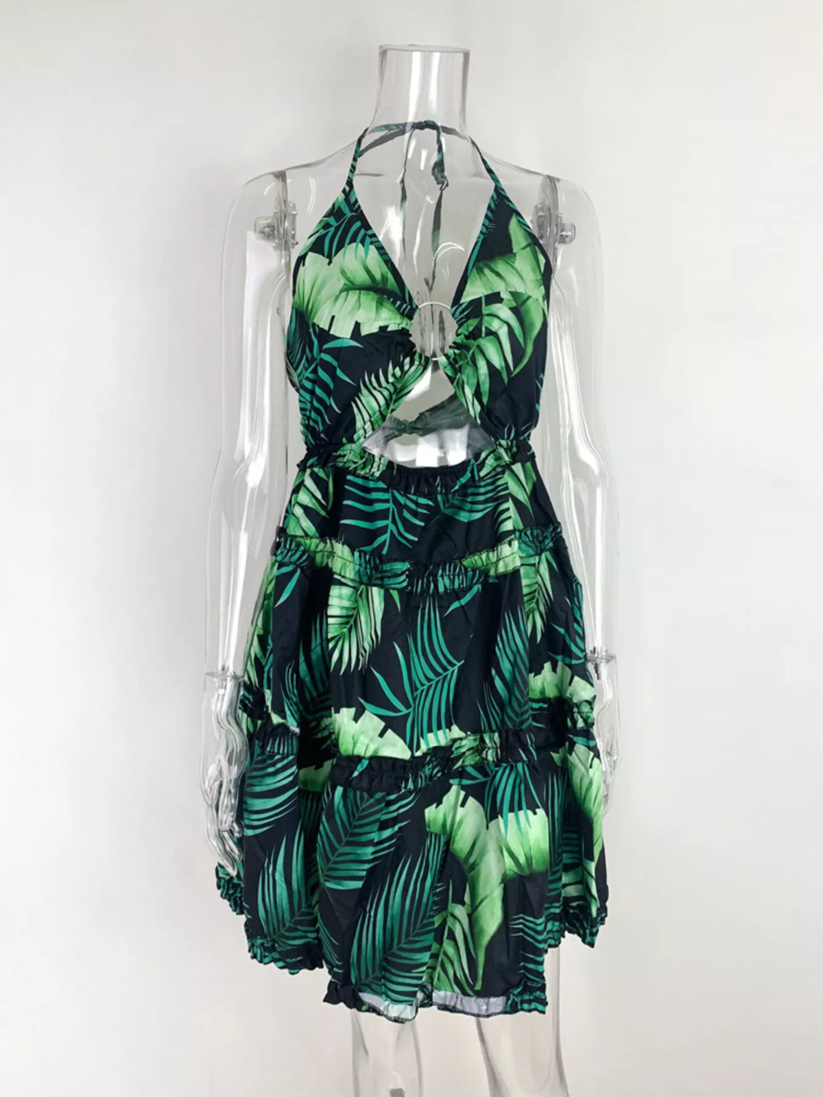 3c29fb8ee0fa40eca179731021899089-Max-Origin