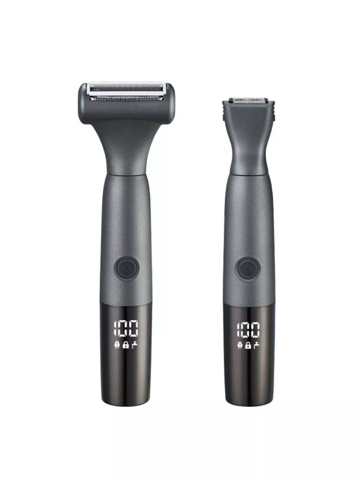 3c2e3d89-cb5a-4ce1-9d43-54dce1de748b-Max-Origin