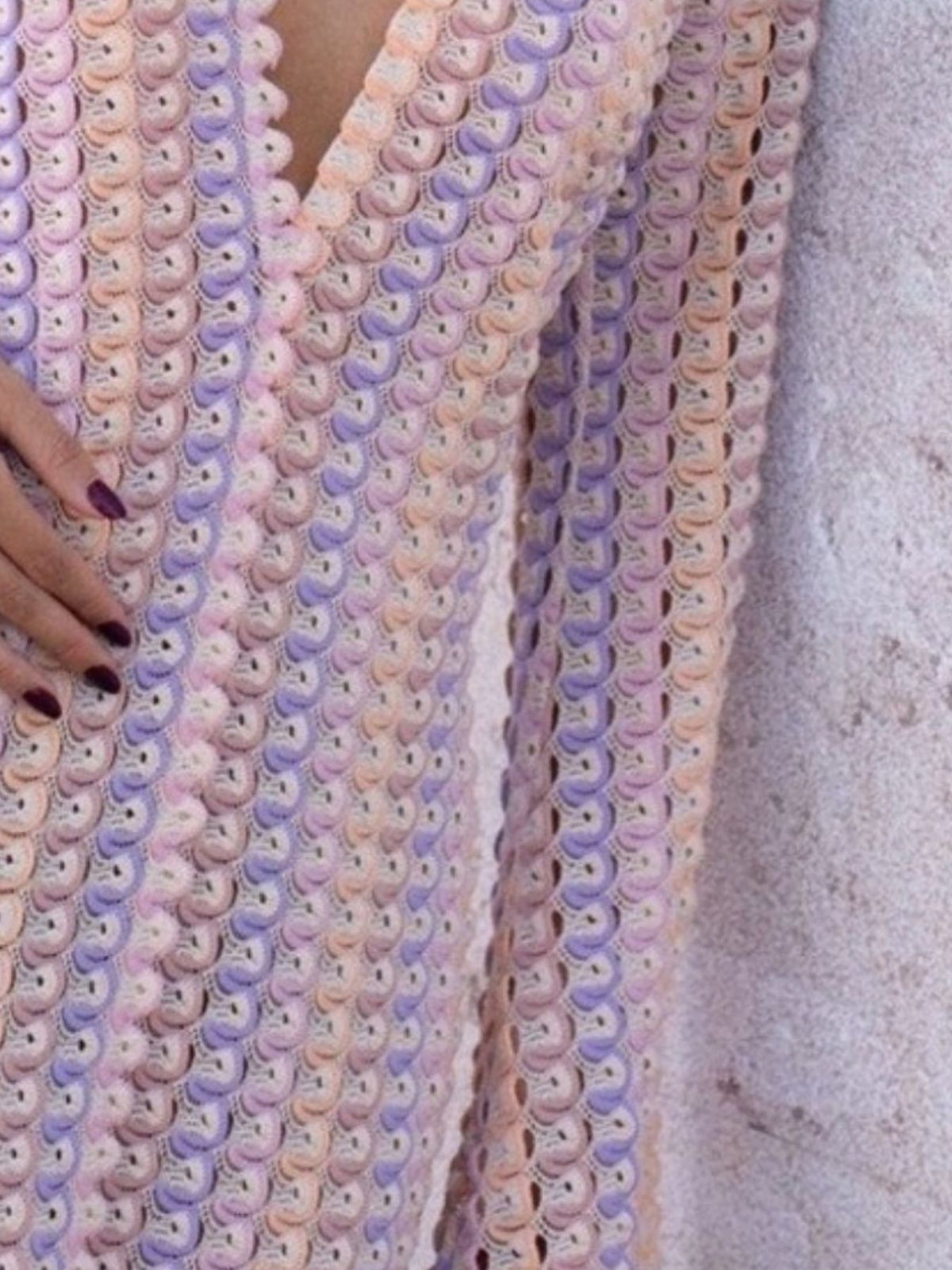 3c516b54-84cb-40d5-bf99-2a09d21b8060-Max