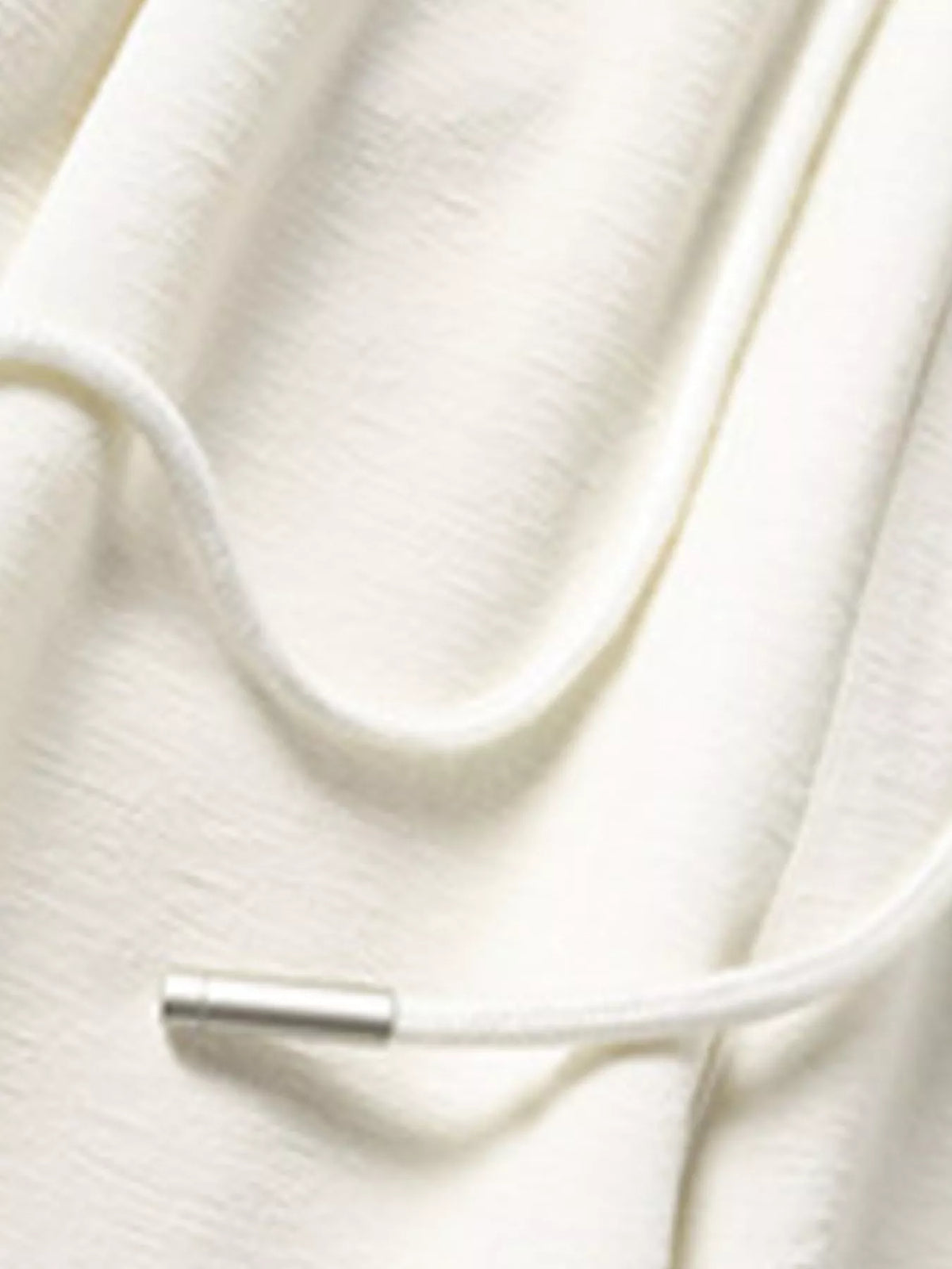 3c5517b9-36c5-4683-a29c-9498ee2285c0-Max-Origin