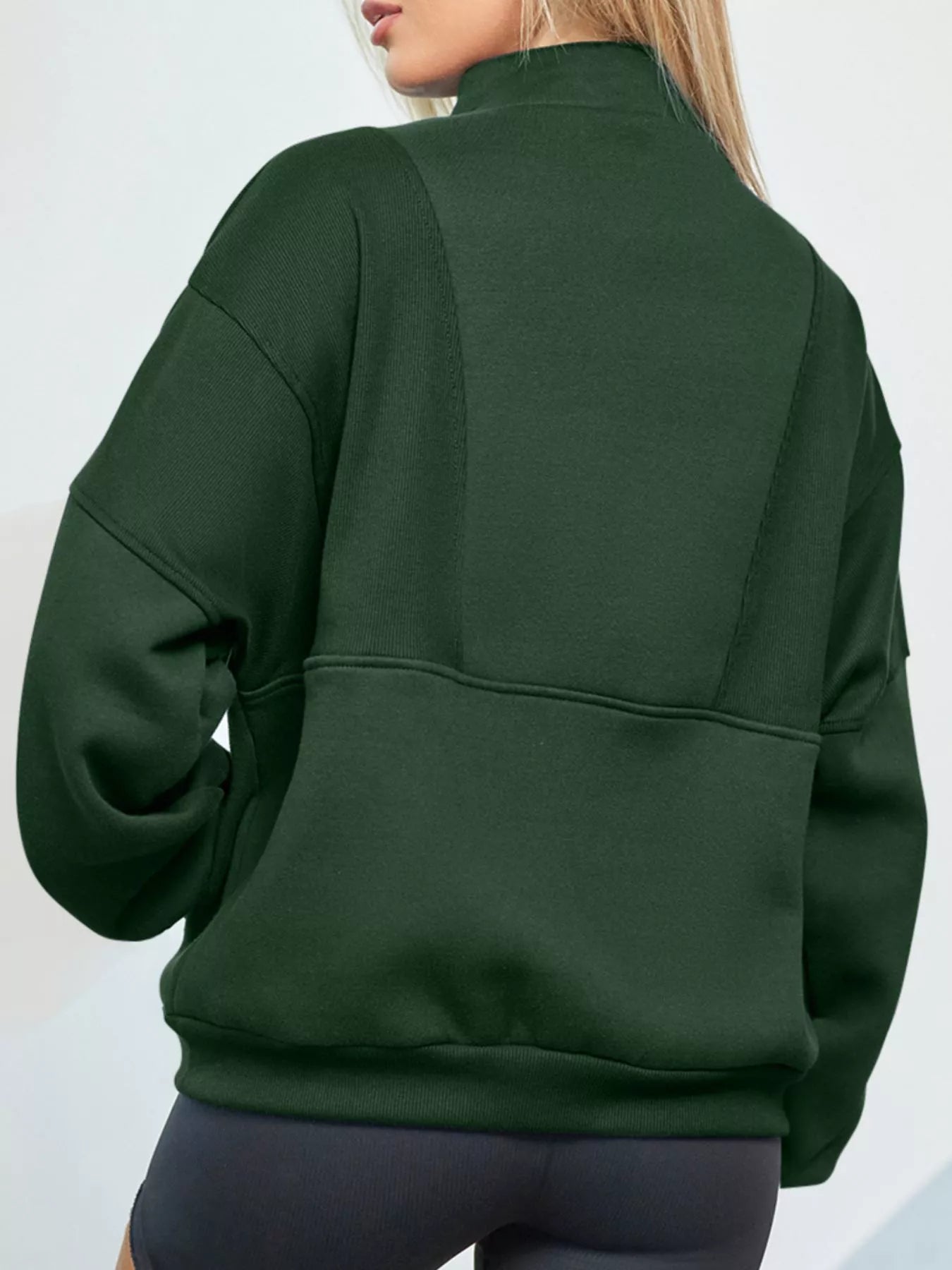 c7196470-4403-468f-b533-014d88417df3-Max-Origin