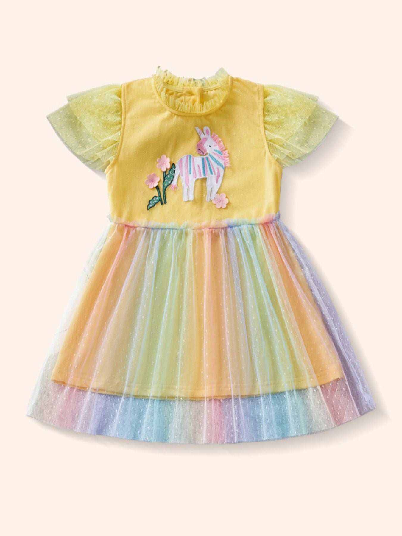 3c5e900d-a944-4795-a7af-fce7cab043d9-Max