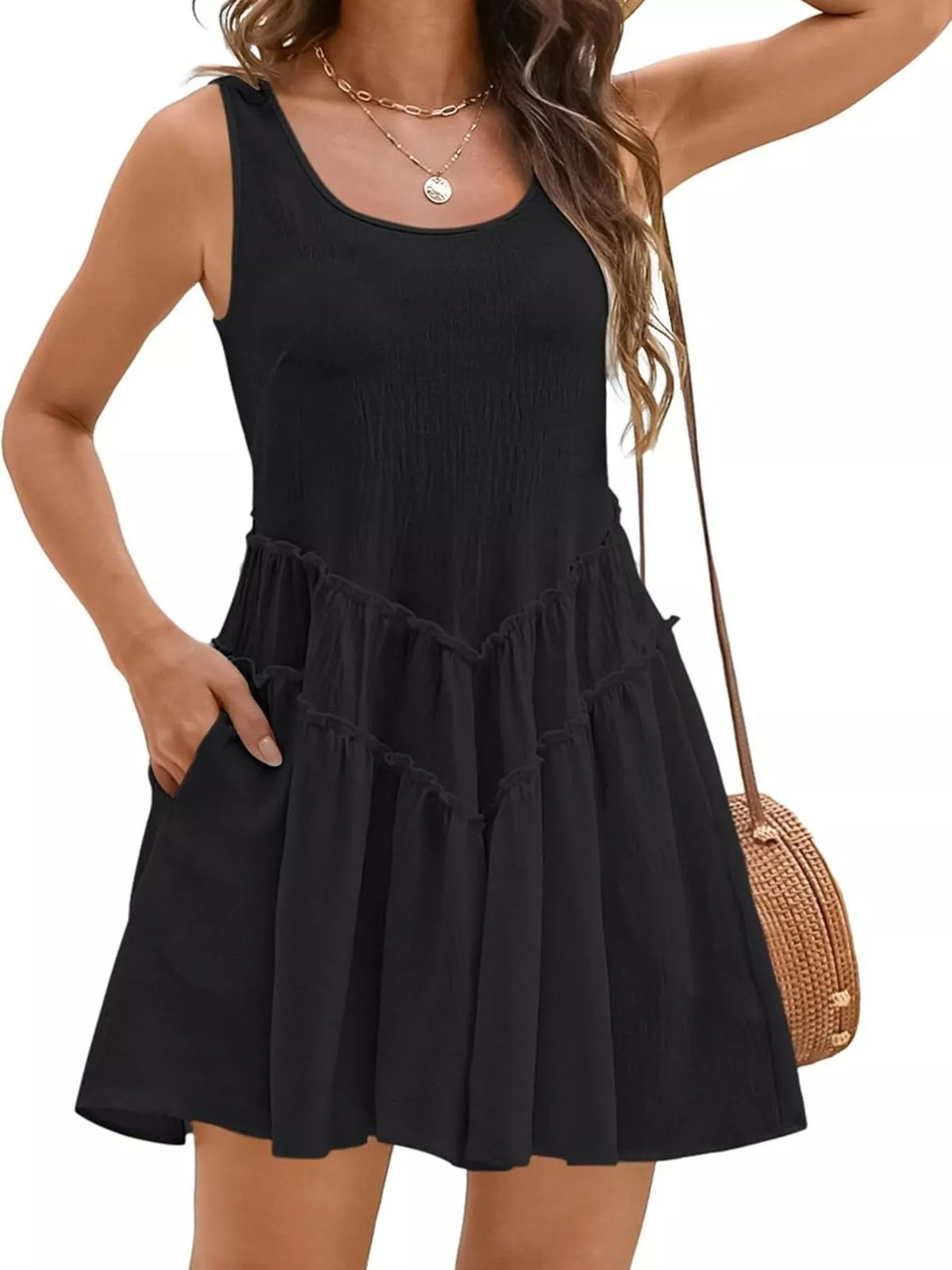 3c5f71eb-2119-4d47-bc41-a82a6ebe2248-Max-Origin