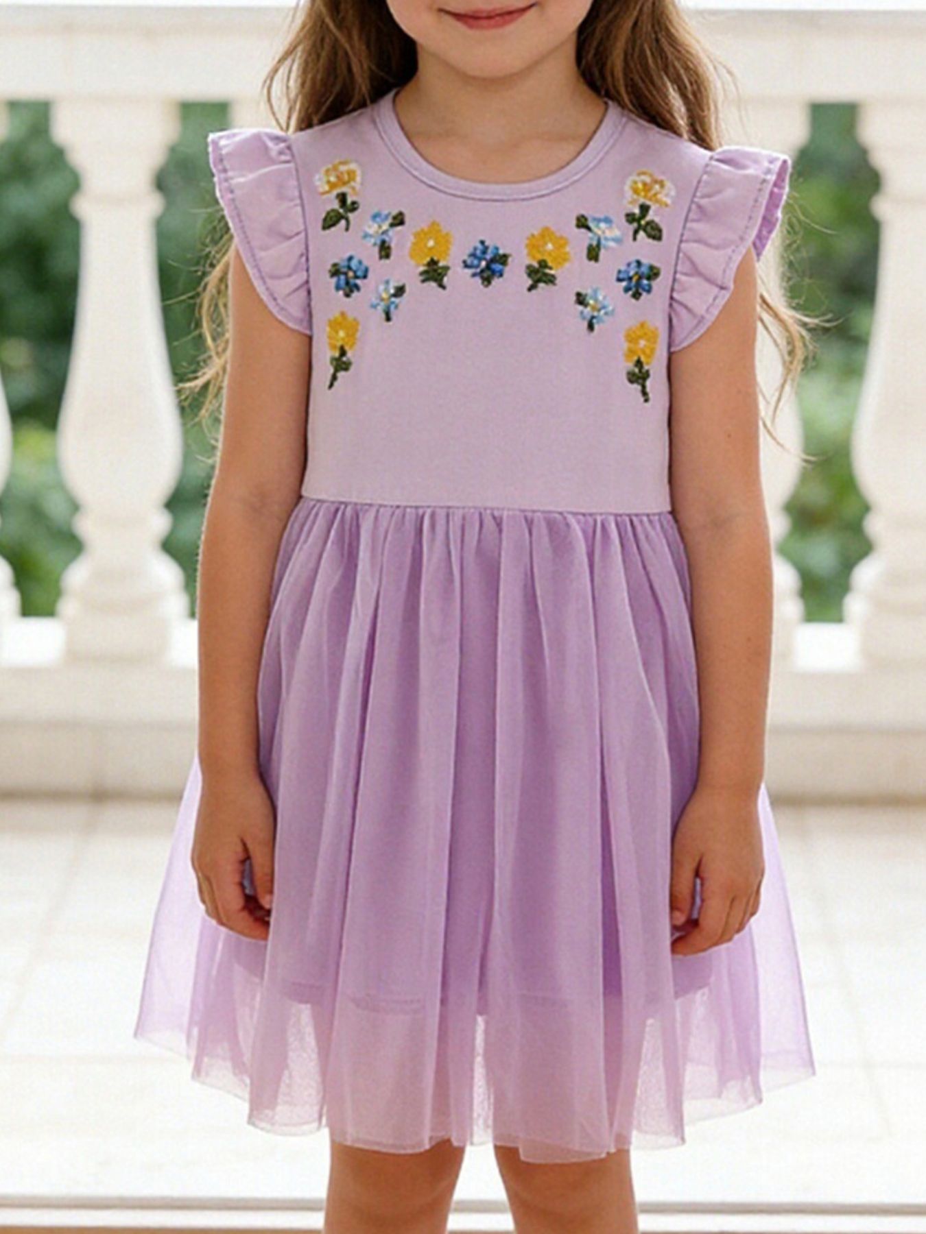 3c6abafd-e2b3-49bd-9330-dd2c24746f9f-Max