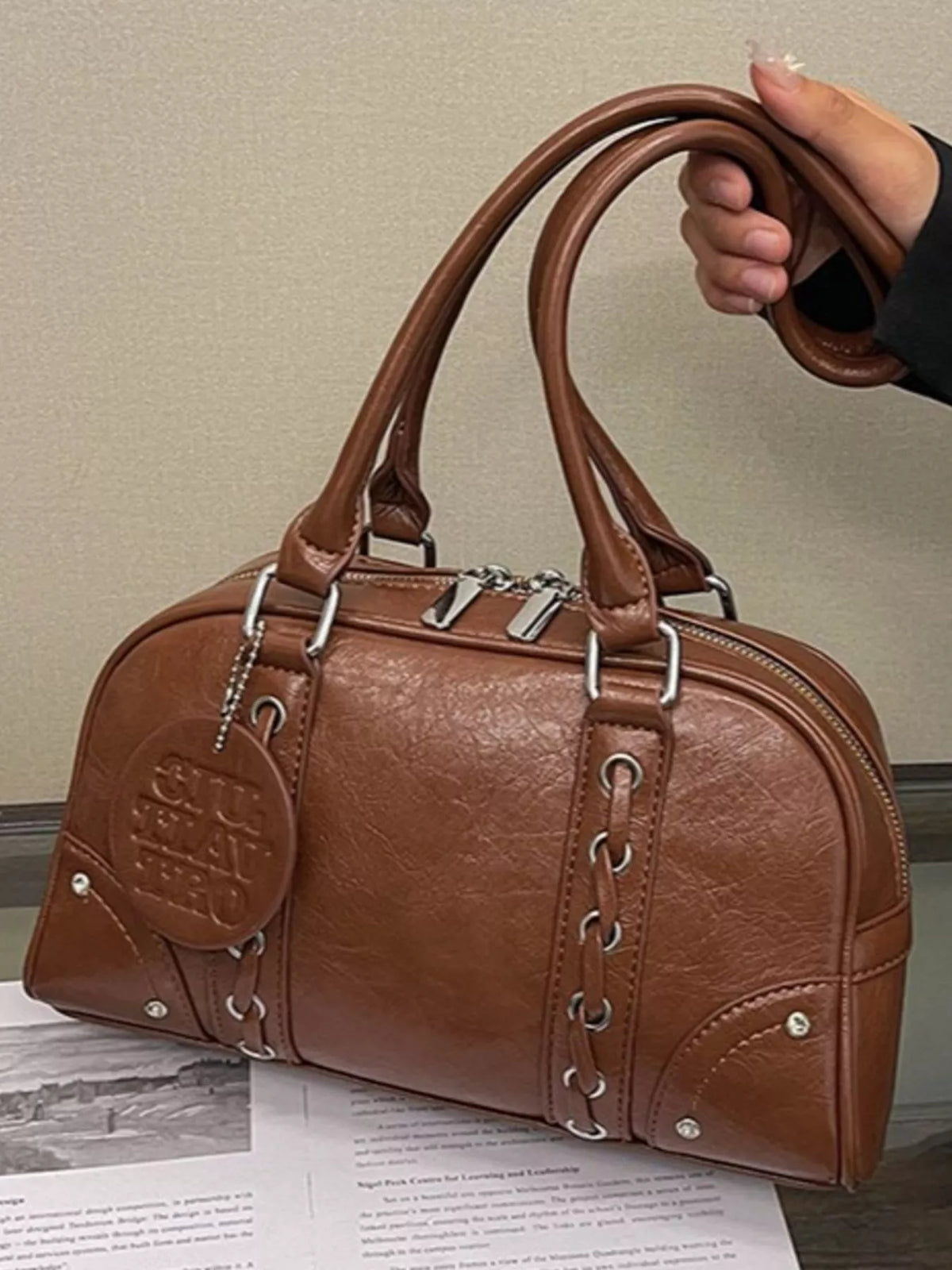 3c6b21b7-8722-4763-a0a2-140698a8c9c1-Max-Origin