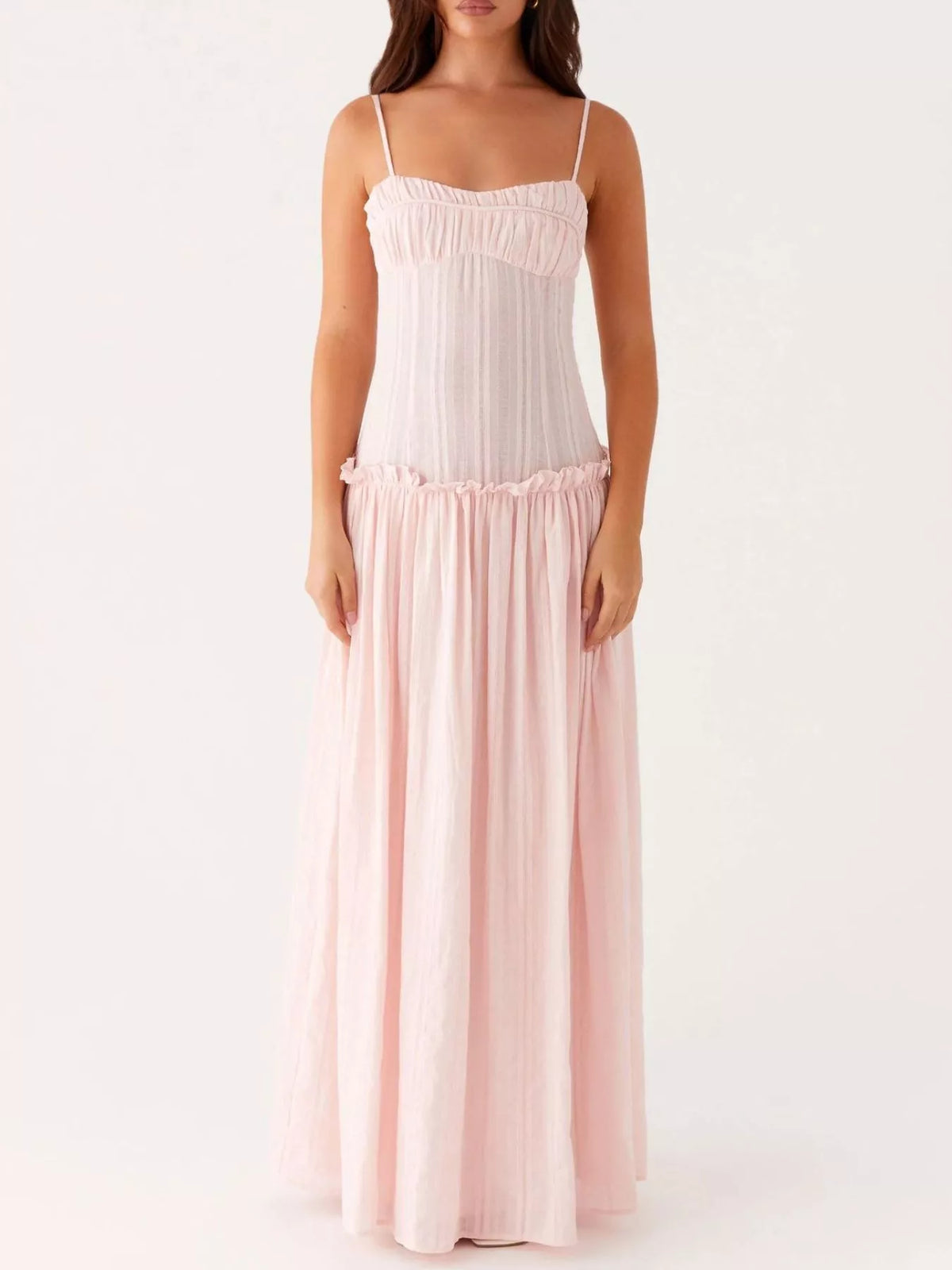 3c739348-0928-4125-8bb3-ec01f36be801-Max-Origin