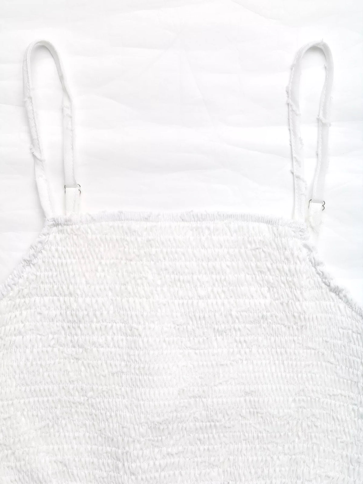 3c7bd73d44404f0a92ee14826d475036-Max-Origin