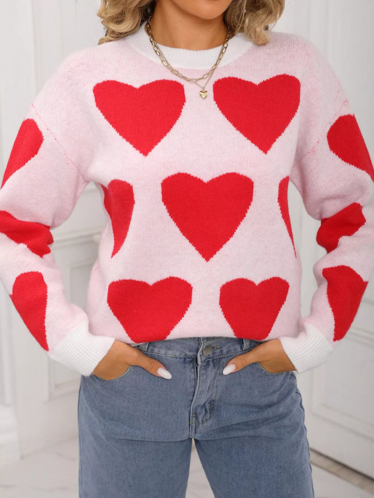 3c8f8f89-7f7a-40ce-847b-b5561c9be4cf-Max-Origin