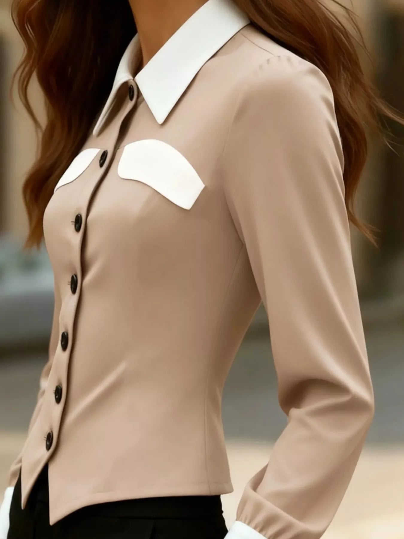 2502088995684a03ad0f2c8d89cbb535-Max-Origin