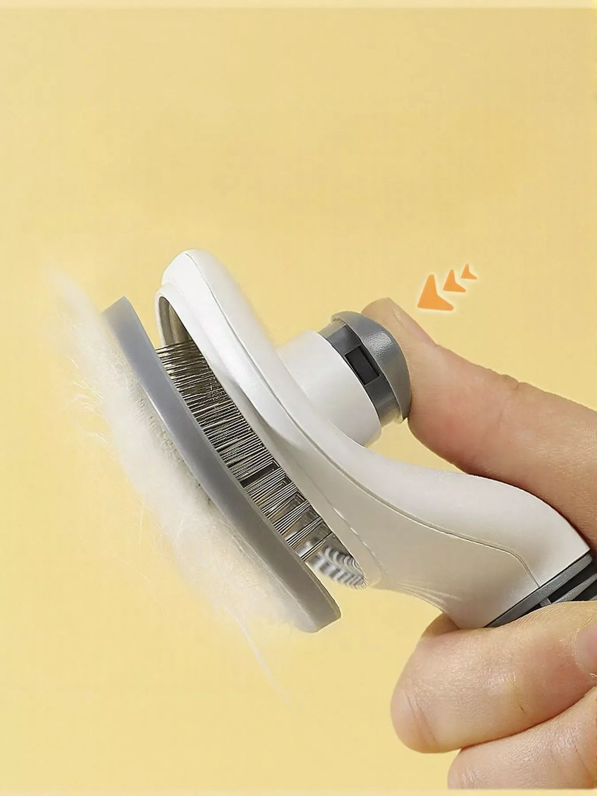 3ca1be6b-2871-4bae-8dc2-d9f9b766876b-Max-Origin