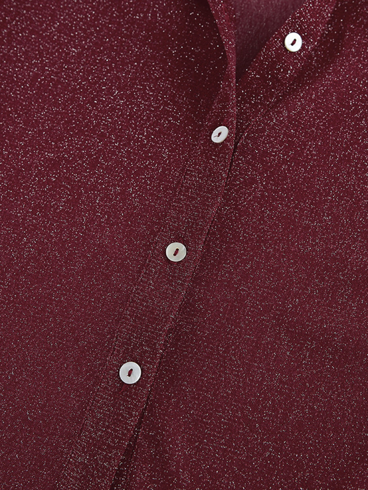 3ca354f1612c42c882832cd8d4134dac-Max