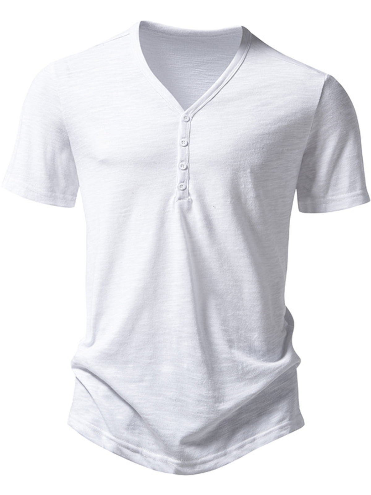 3cb47596d44d42819d49c169b80b0c9d-Max