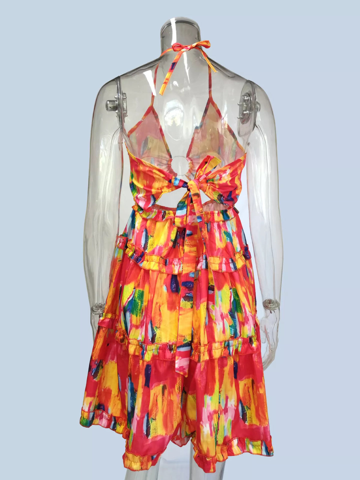 3cd4fd4f-956b-4378-8cfb-6626f6046ae2-Max-Origin