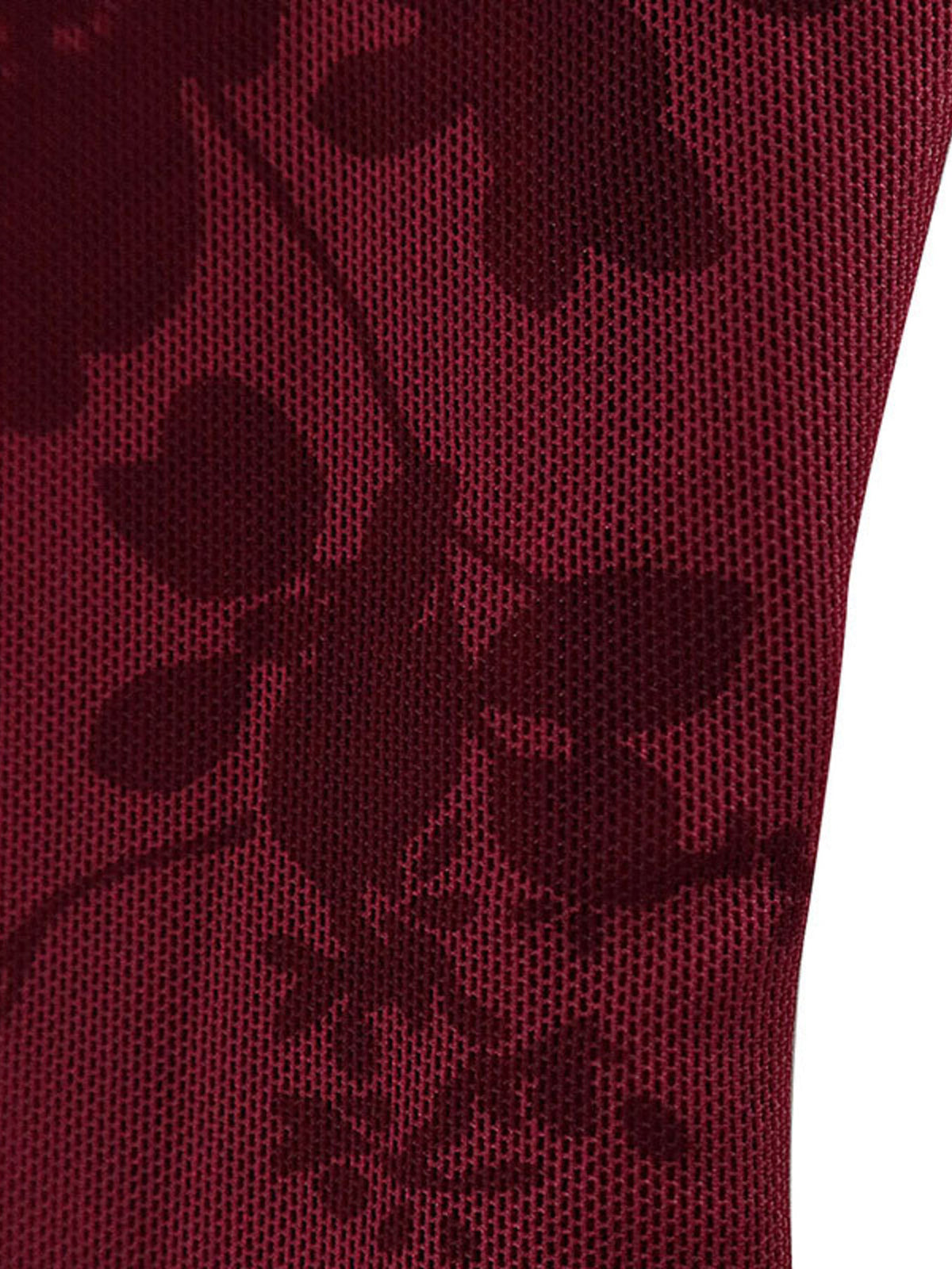 3cf5f4ac388142739f7455601c7d1bc3-Max