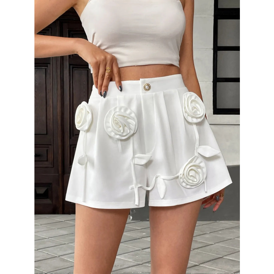 7e41032b-7b4e-4efc-bcbb-b2171a0bd4ca-Max-Origin