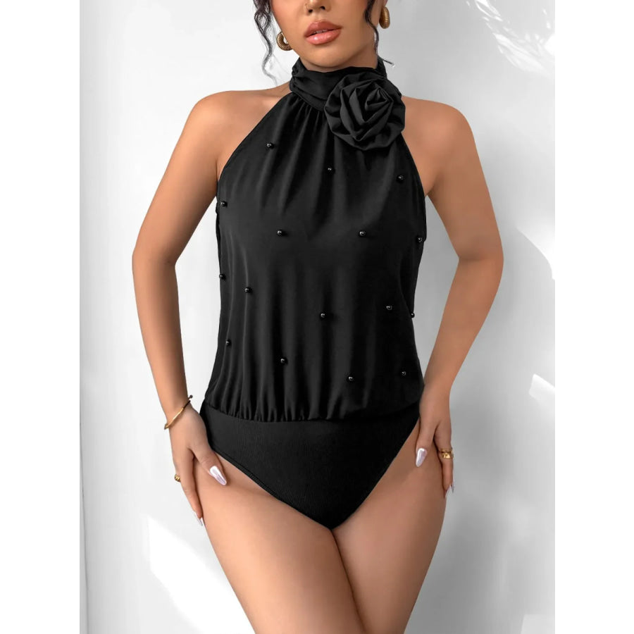 f34d510f-9359-49c8-9268-c0430f770d8a-Max-Origin