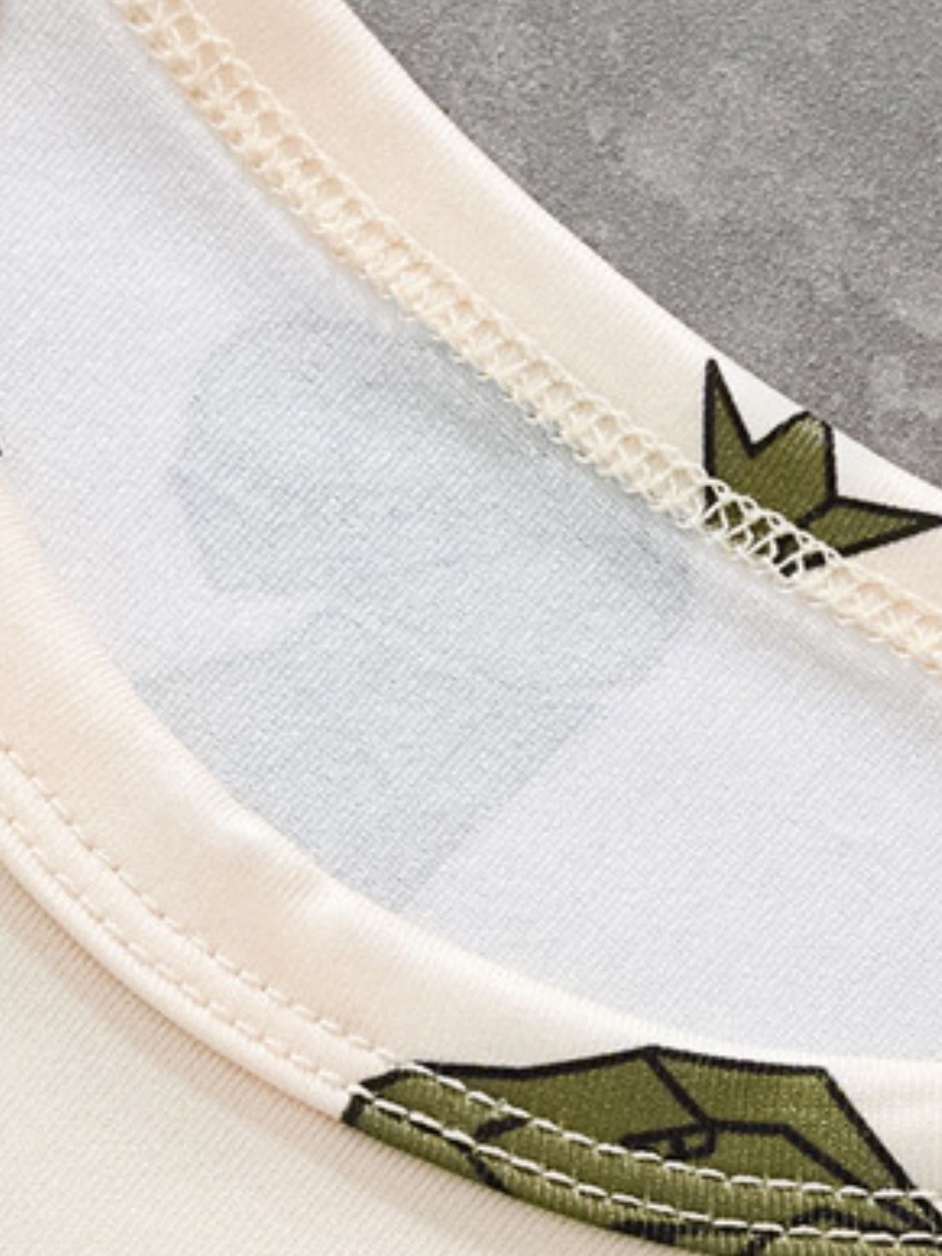 f663bc5e-4401-417c-9309-579a059b9026-Max