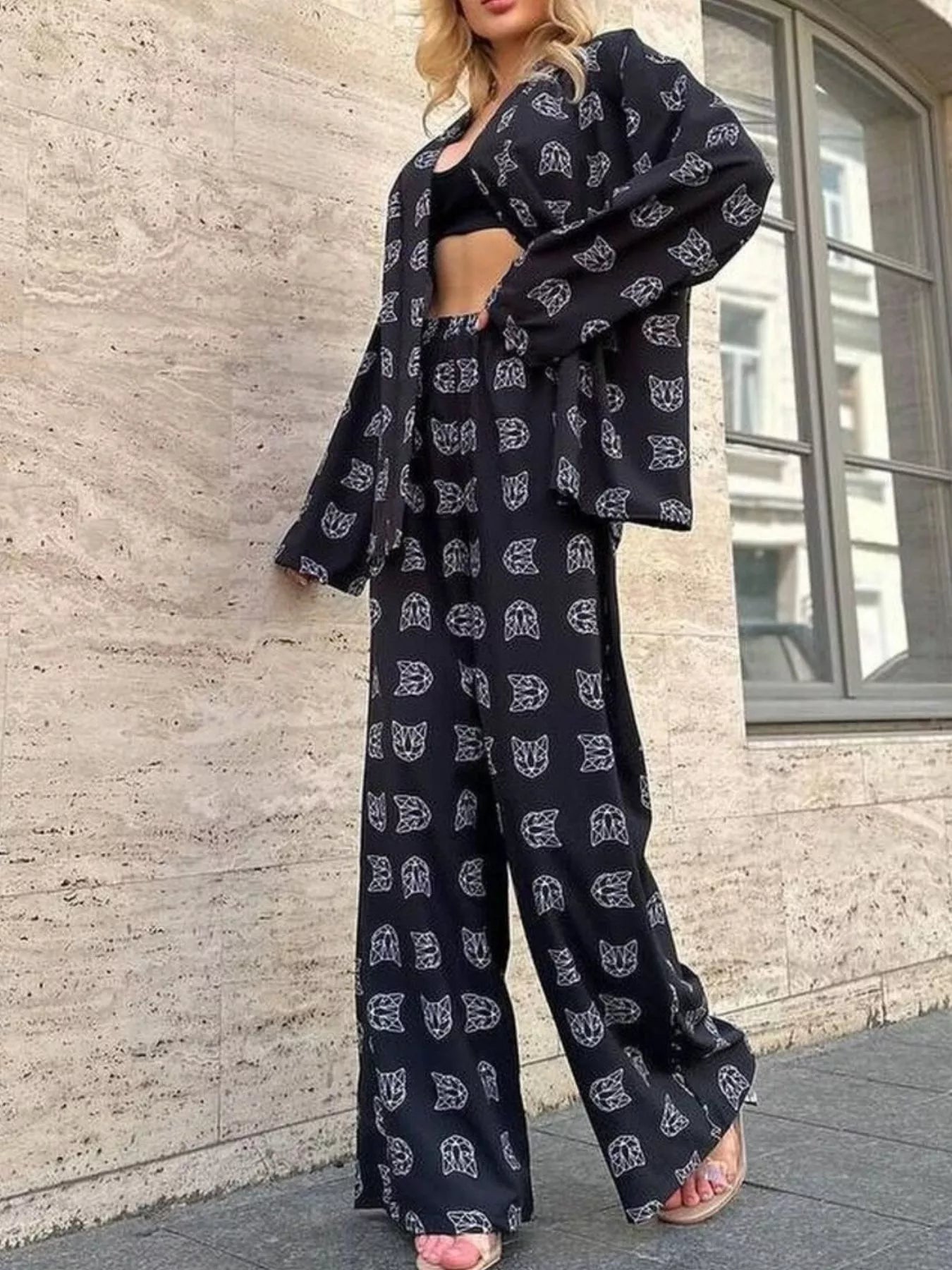 2c41bfa4782f453ca9a17037c673a19f-Max-Origin