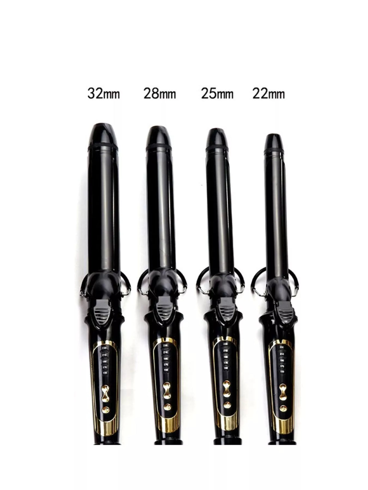 3d080dea-2b52-44f5-aa3c-d55560d11647-Max-Origin