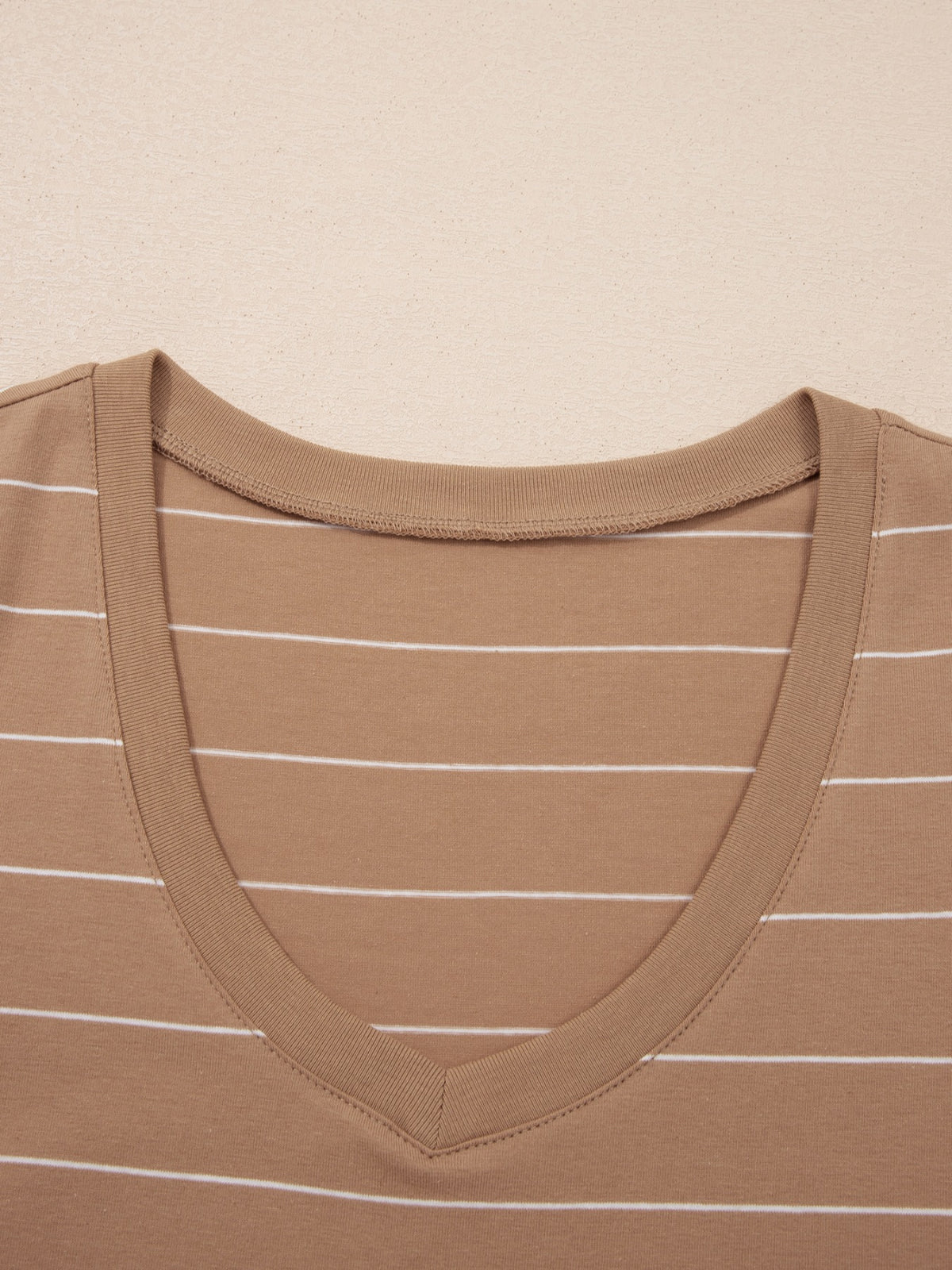 3d08907a-a8f5-4f67-9b98-ab66328ceb20-Max