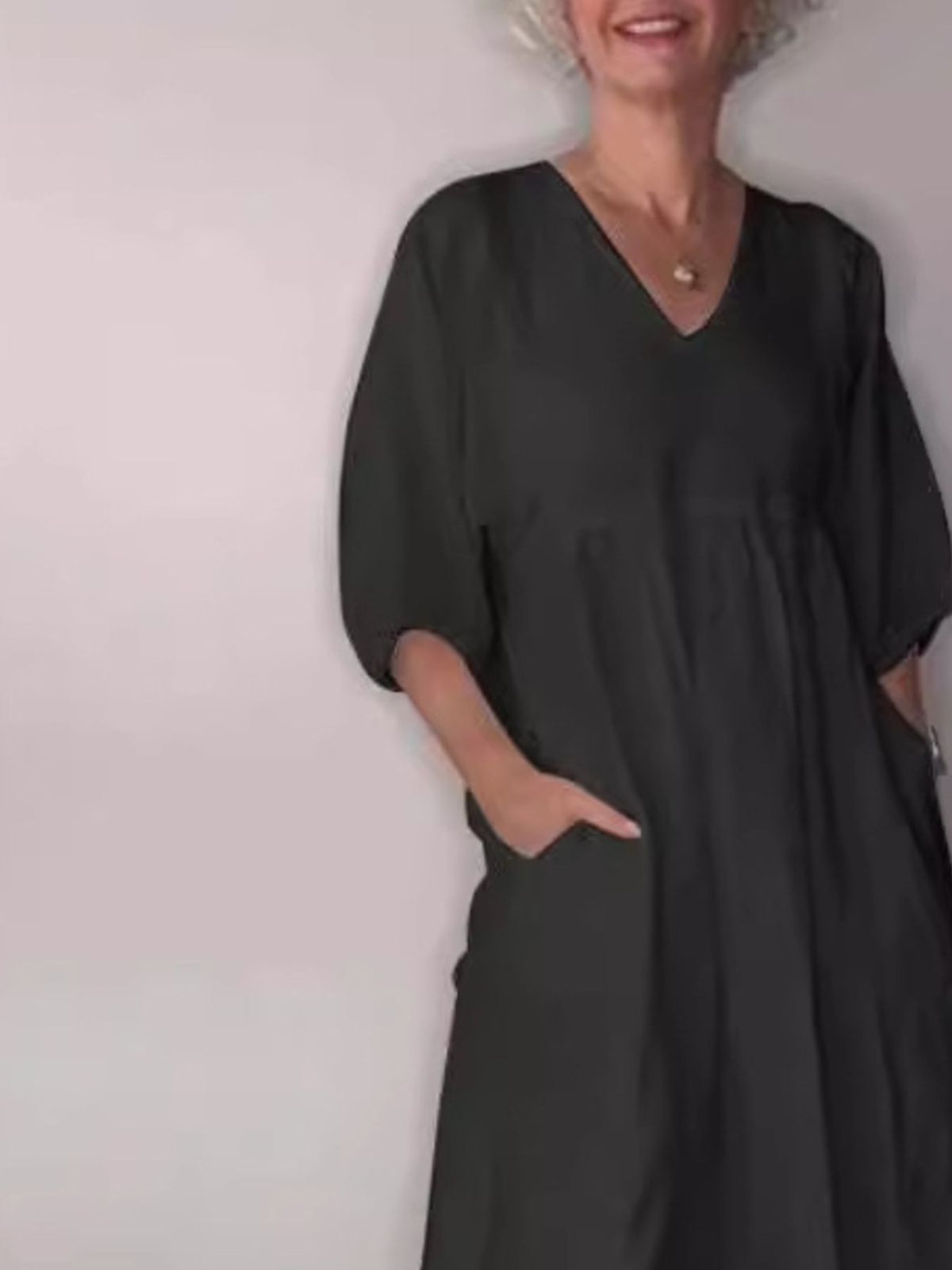 3d246af3-33fa-4081-a9a6-560d3528d426-Max