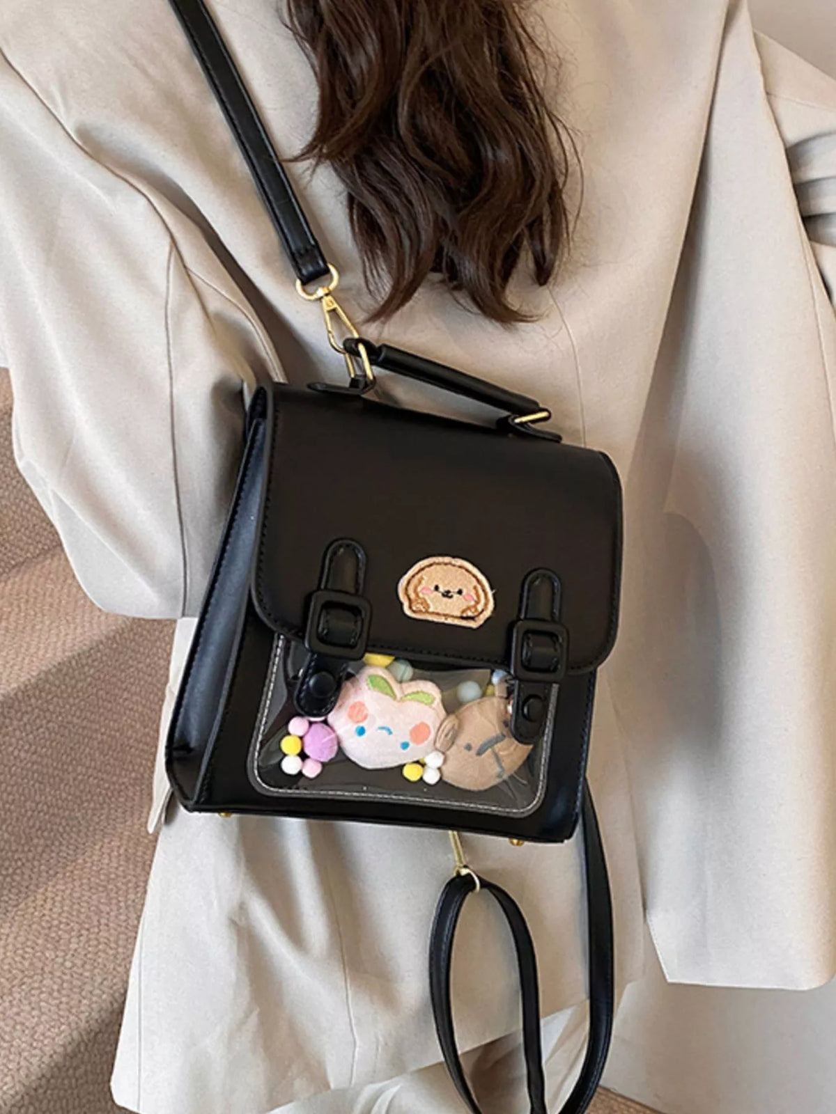 3d2a36a0-c2fa-484c-85e7-4d59dac39dc0-Max-Origin