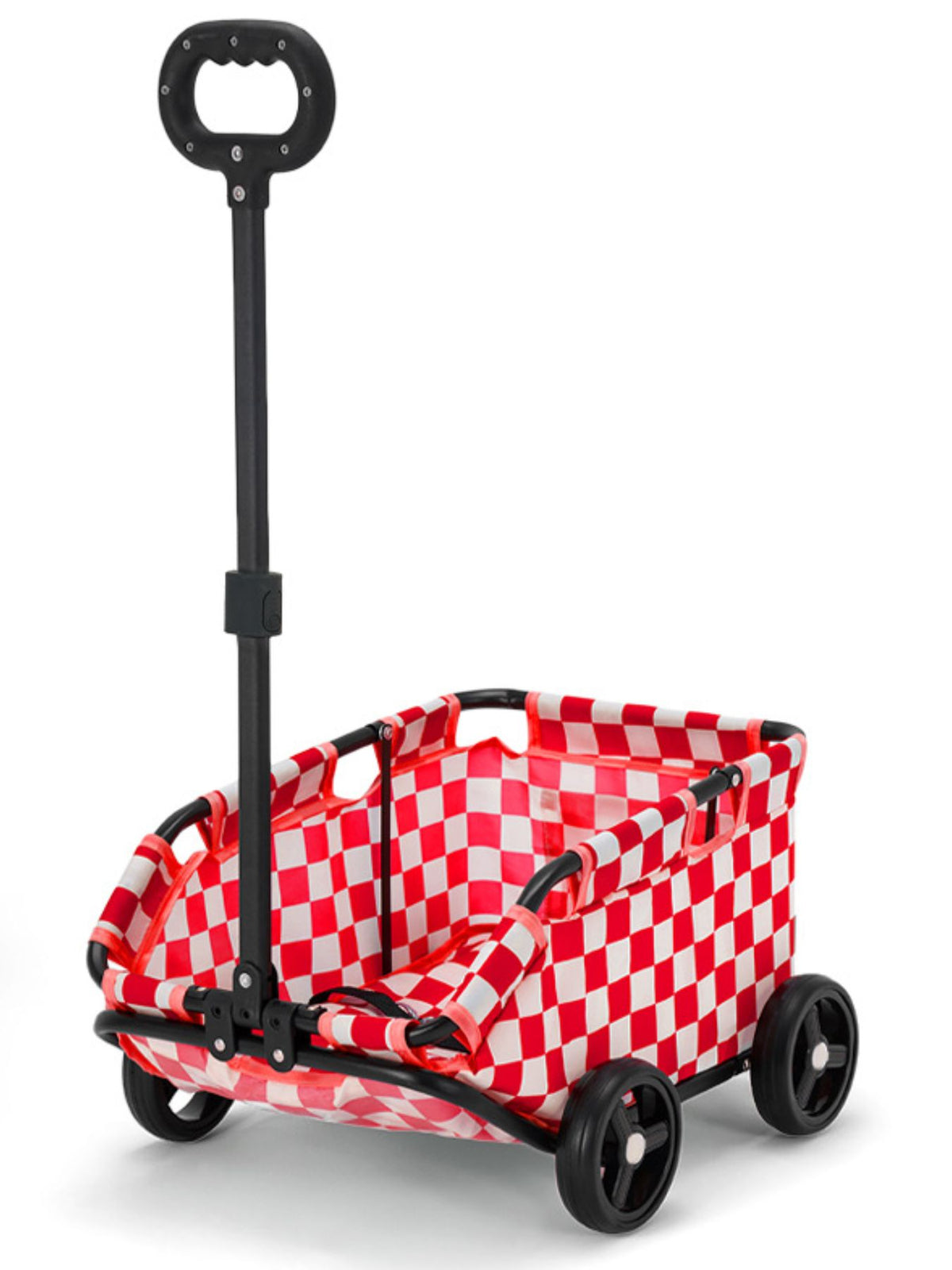 3d3049bb-3b3d-48a4-a33f-ce2c83a04dcc-Max