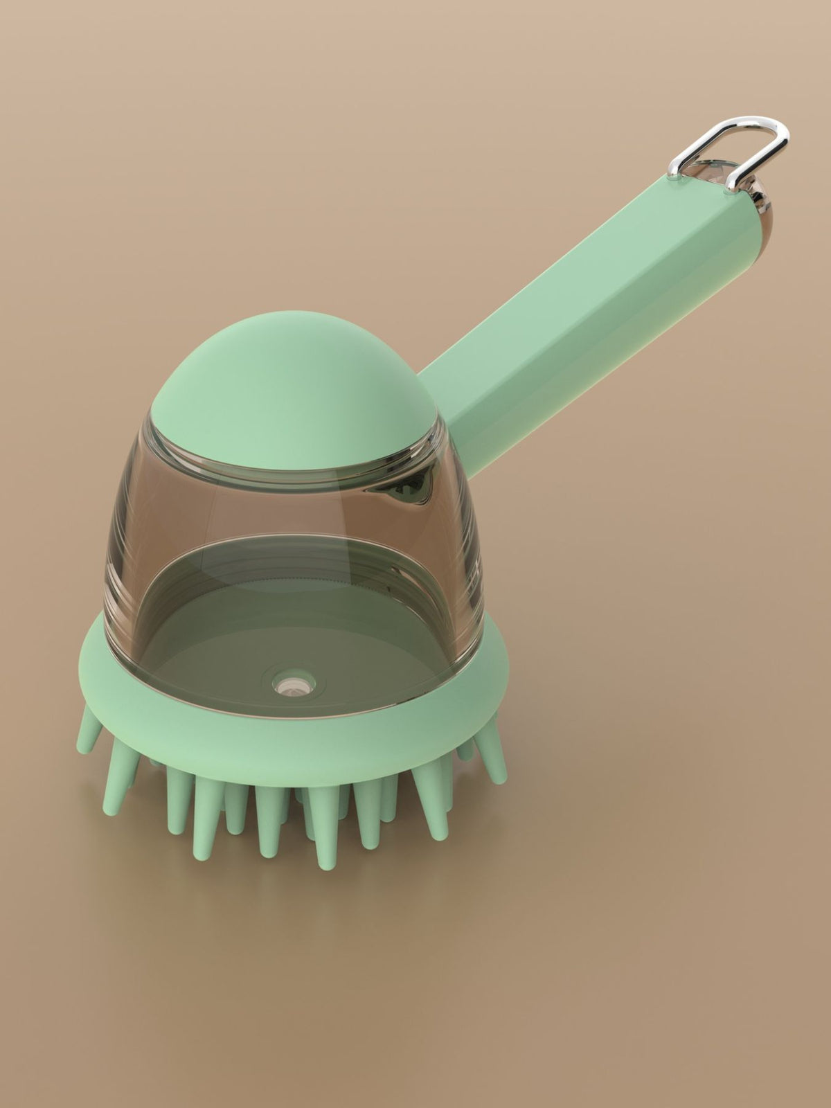 3d52e477-389d-49b0-b63b-221a05b13169-Max