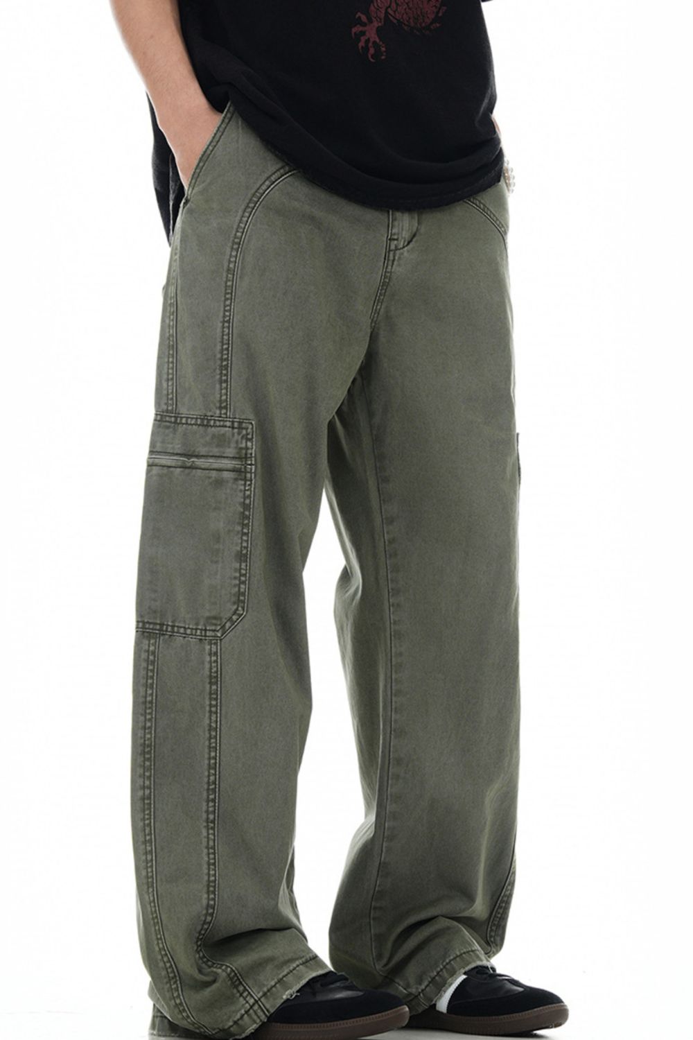 3d53696d-7a4c-4a48-9b25-822f51c27c12-Max