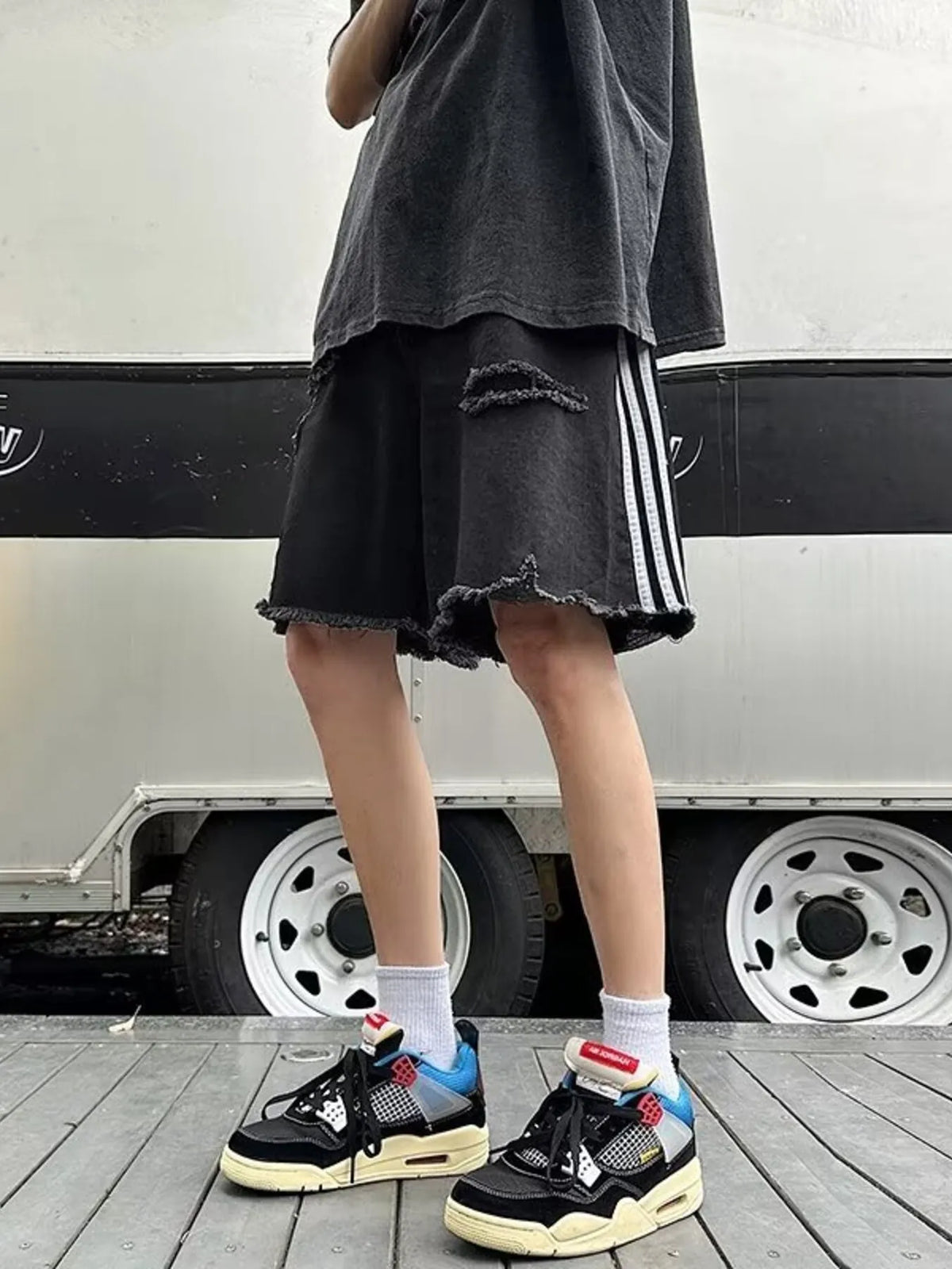 3d666fbdc1b44c6c8e72f908fa753d1a-Max-Origin