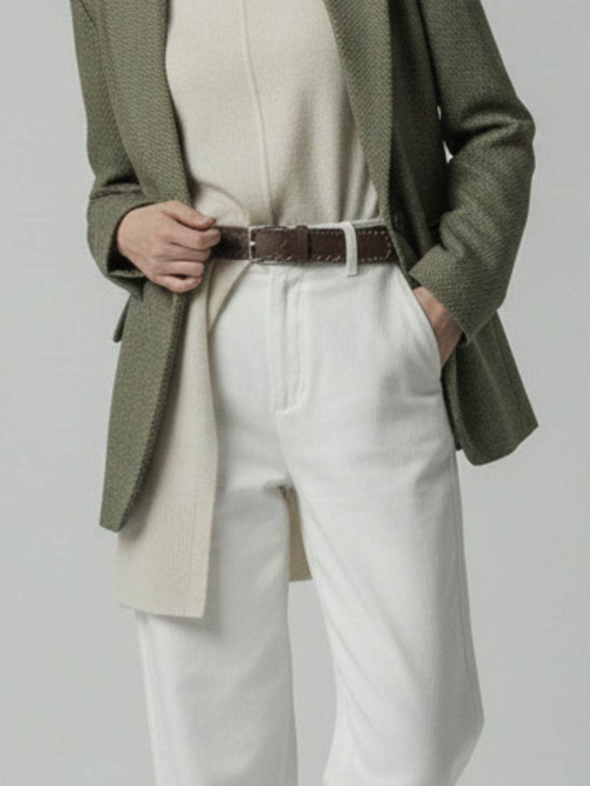 3d69fd84-e7b8-412d-af6b-3c5a30b06e43-Max