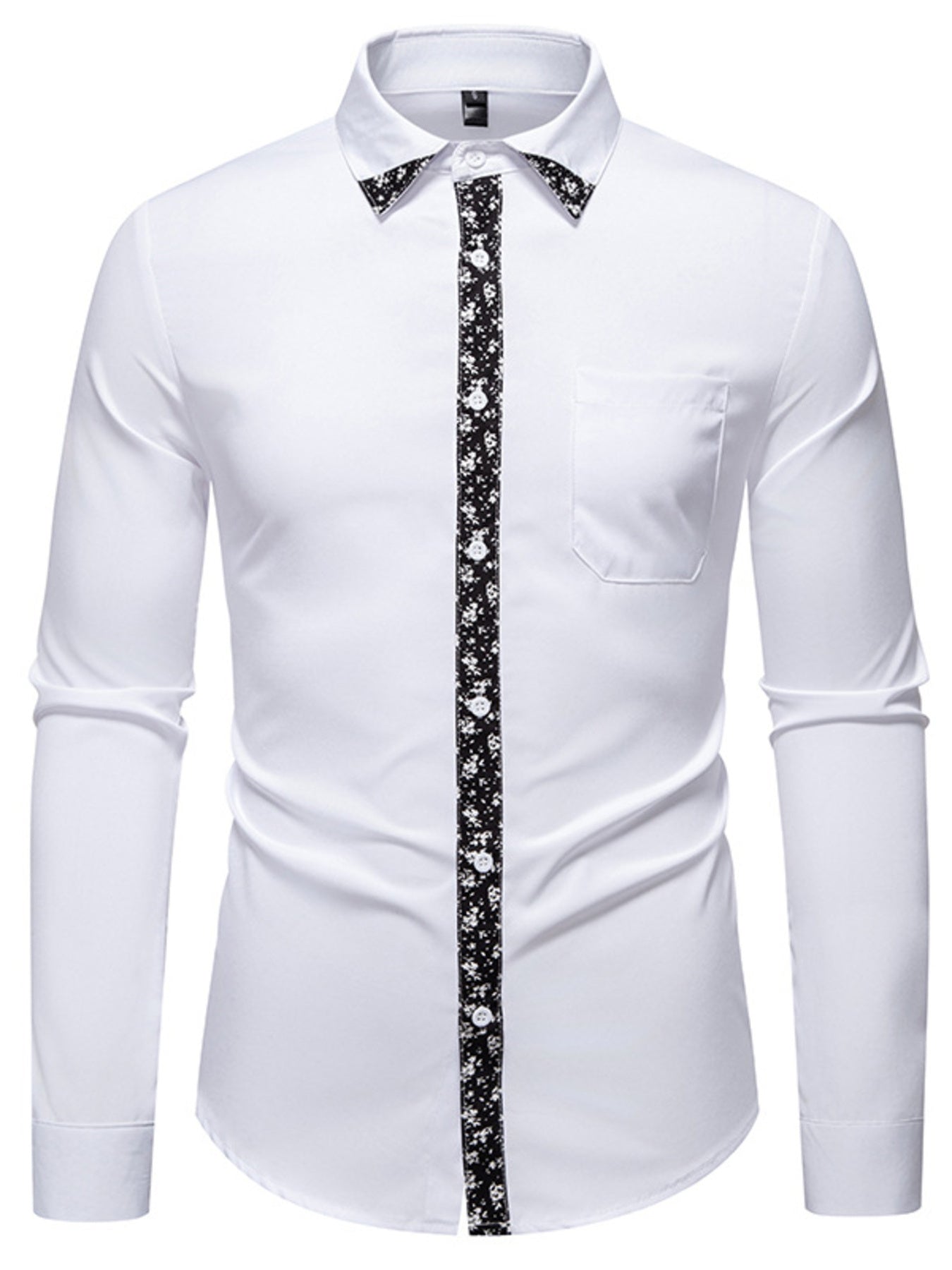 3d6edd8fc2c7421fbe977fbb2d8f9824-Max