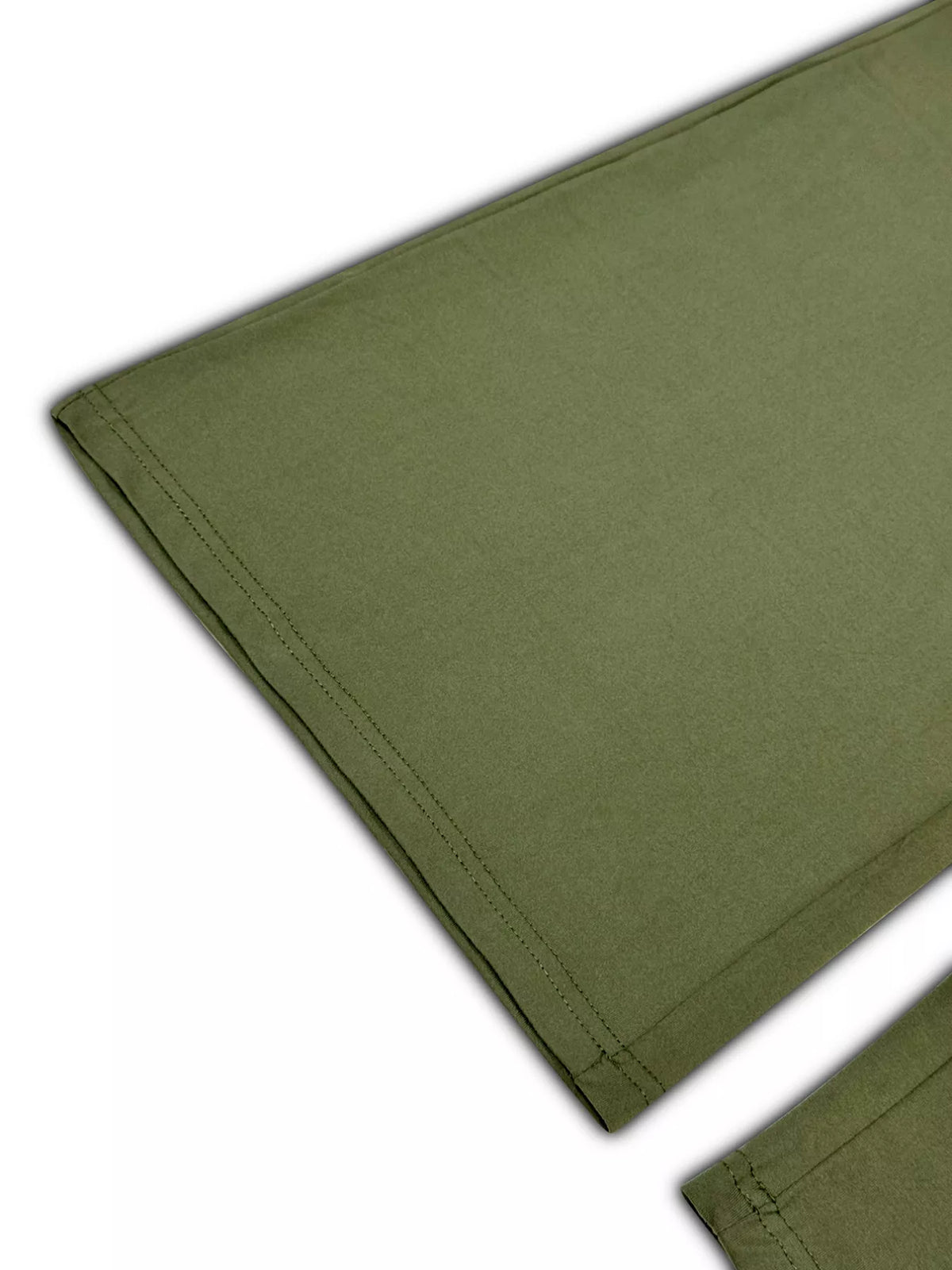 3d74b615-79f8-4e71-8b17-b7a887e2cbfb-Max-Origin