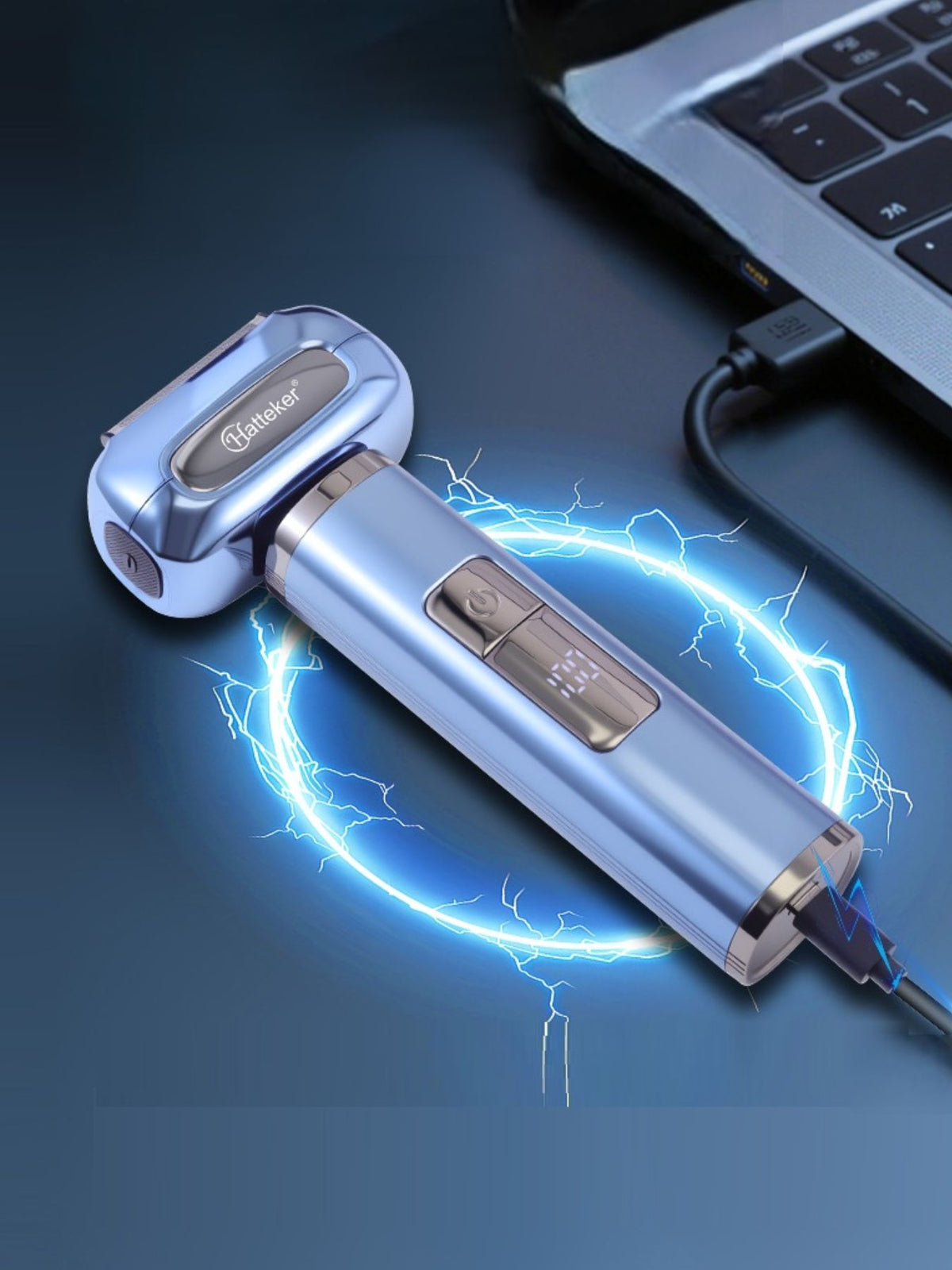 3d926d21-9038-4c8b-a6f6-9052139f30cd-Max