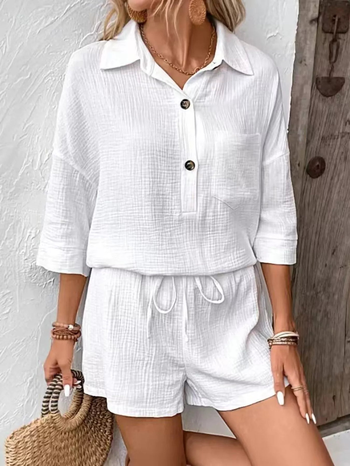 3dac76c74f644aa5b08f9232c7ee76f0-Max-Origin