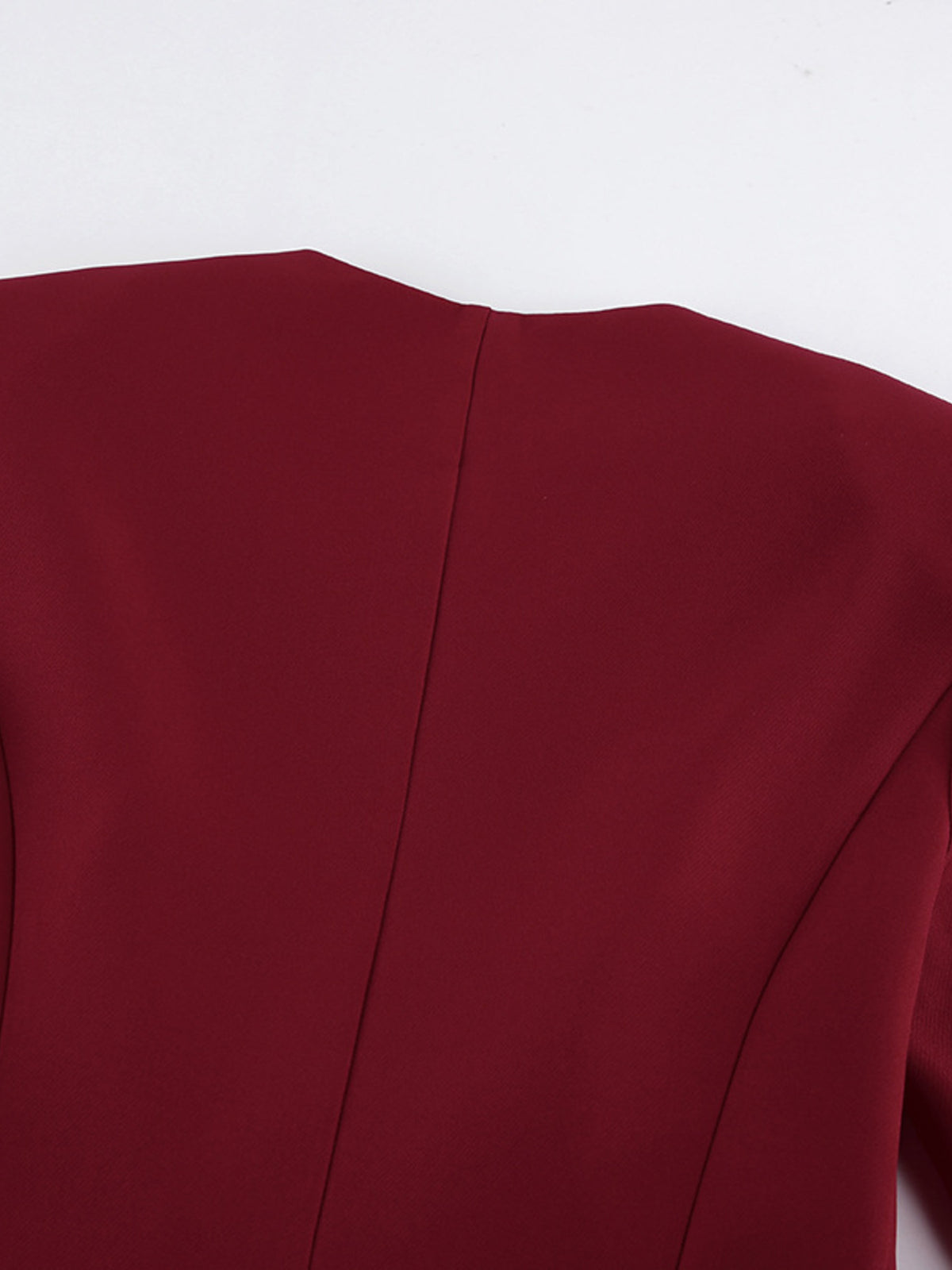 3db0e06782114a369370a9f739690e45-Max